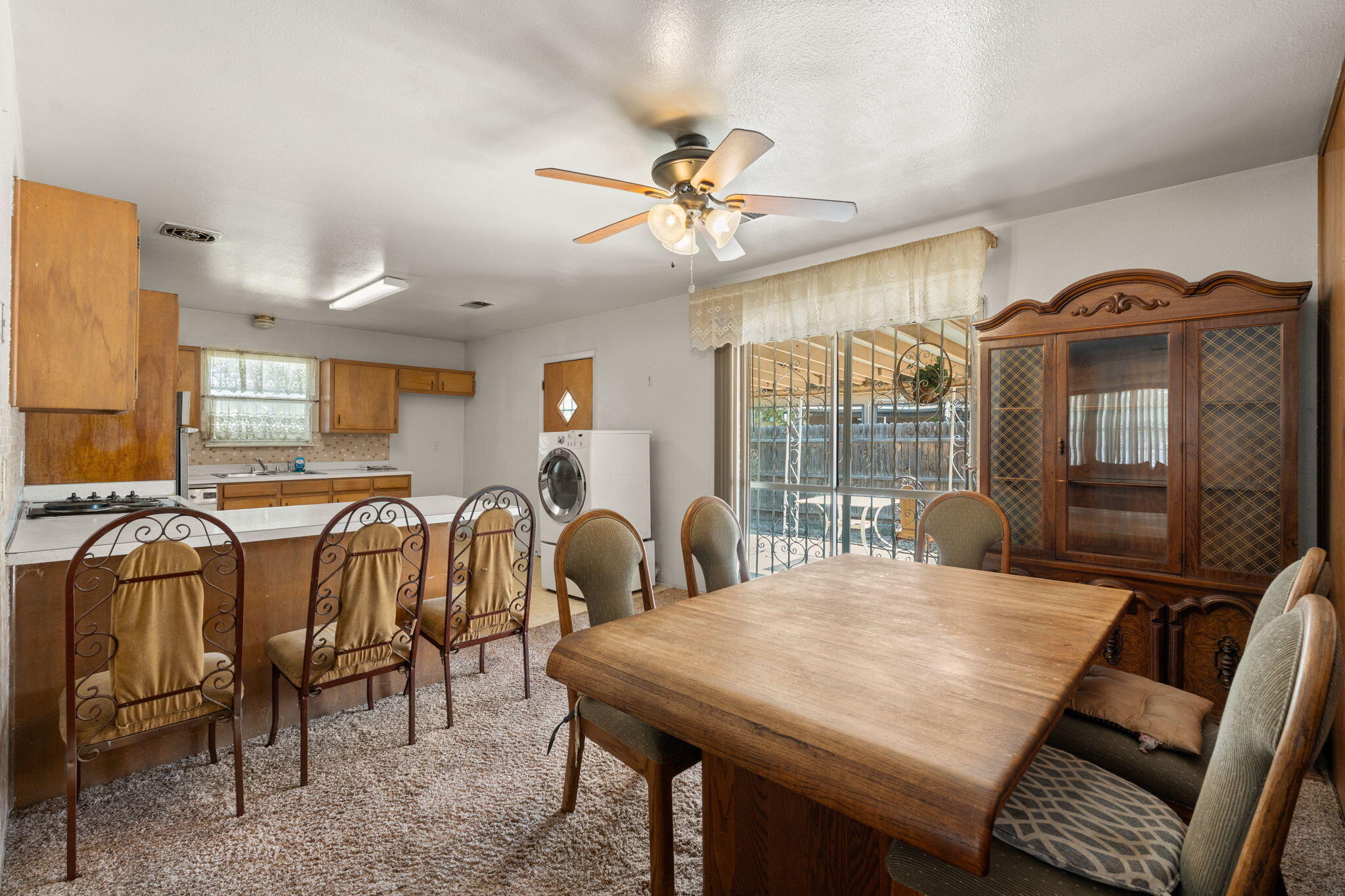 2920 San Isidro Street NW