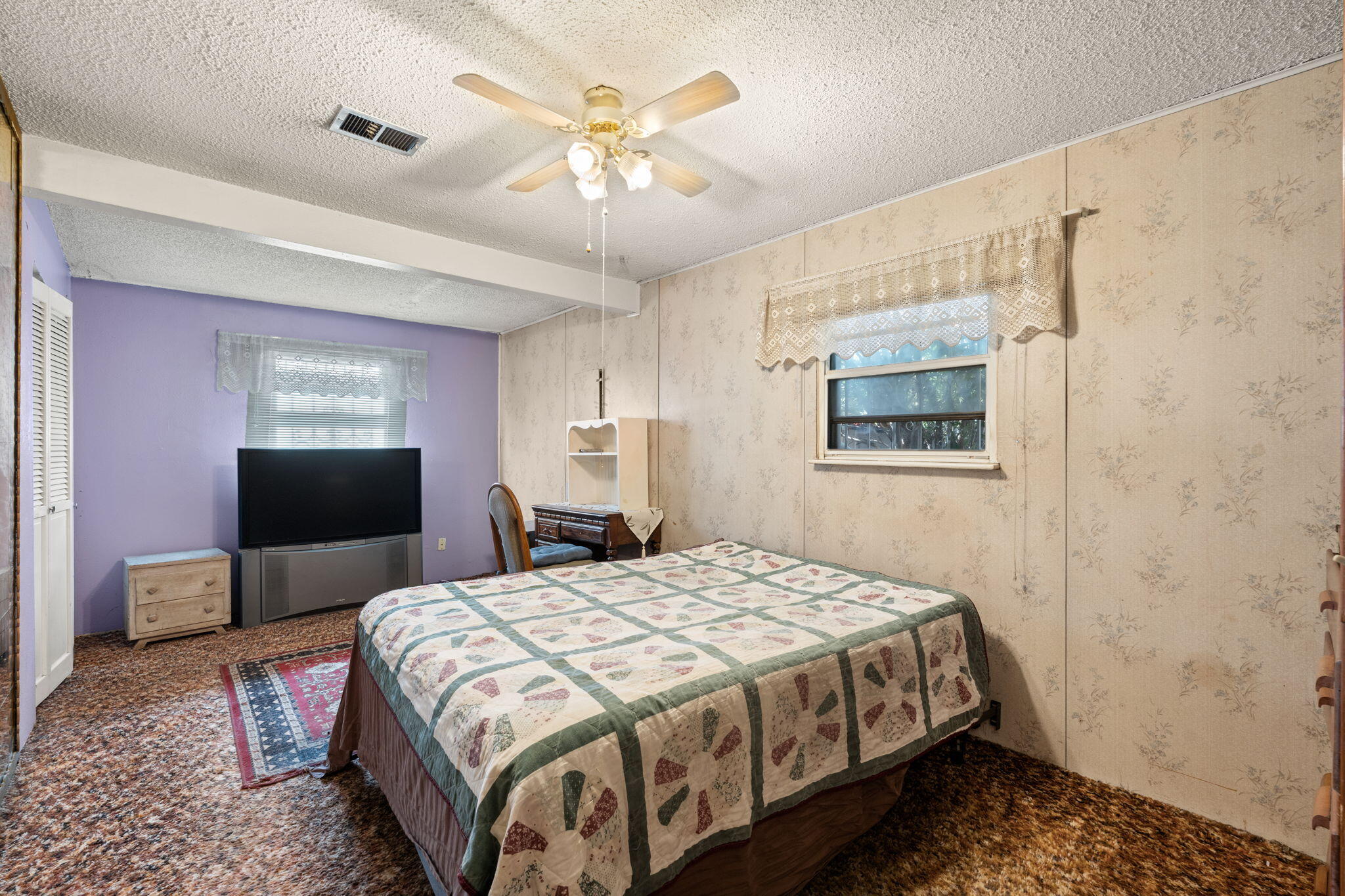 2920 San Isidro Street NW