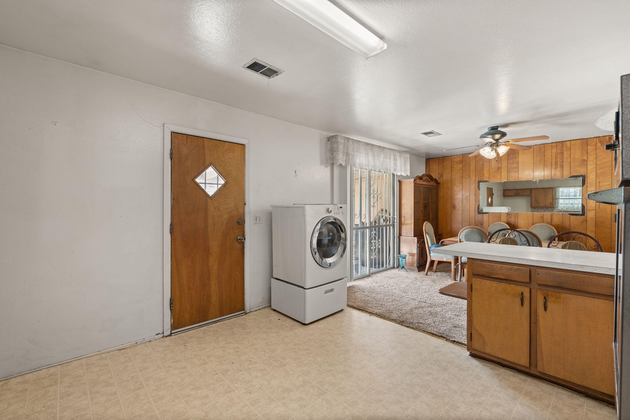 2920 San Isidro Street NW