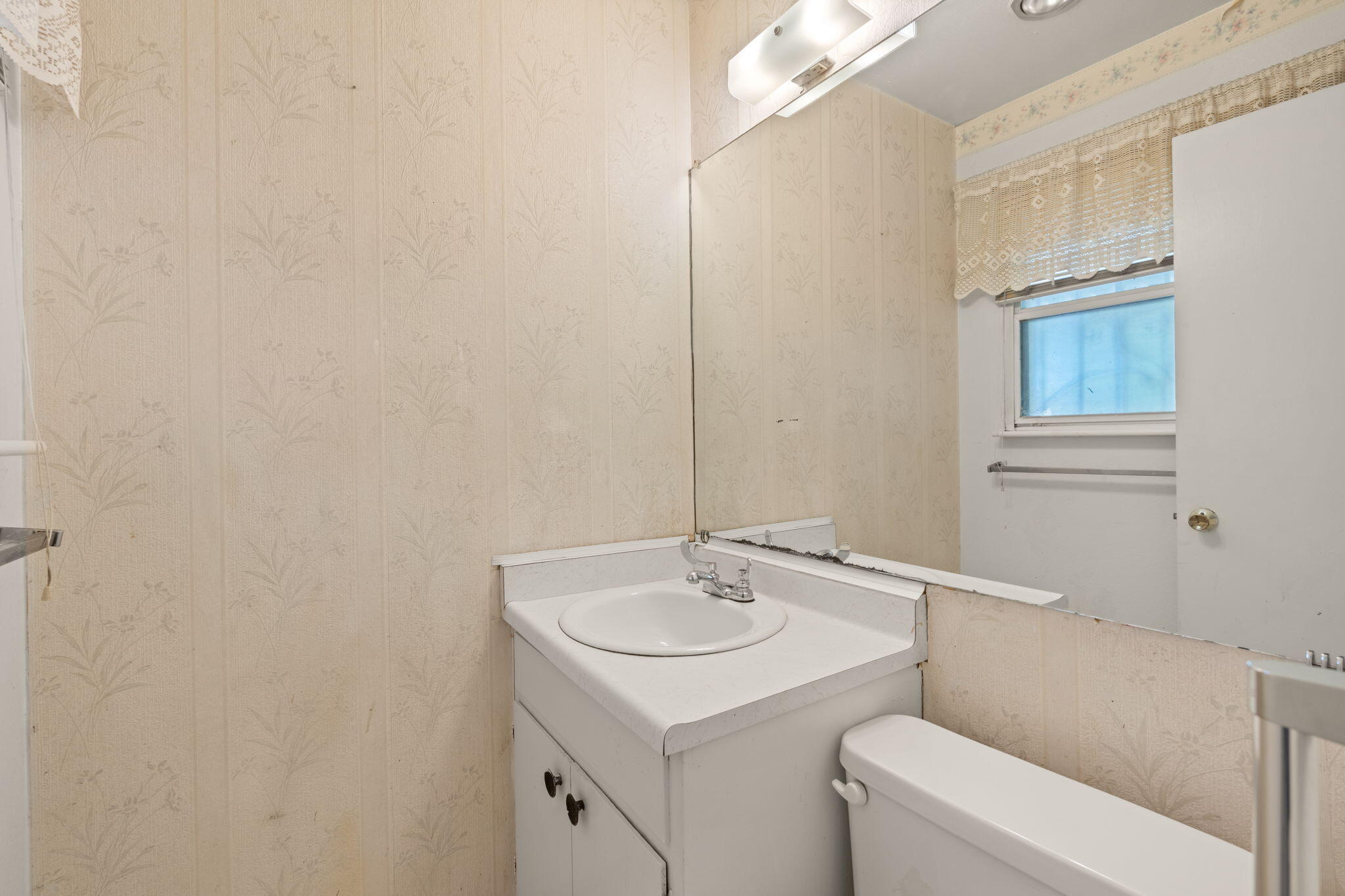 2920 San Isidro Street NW