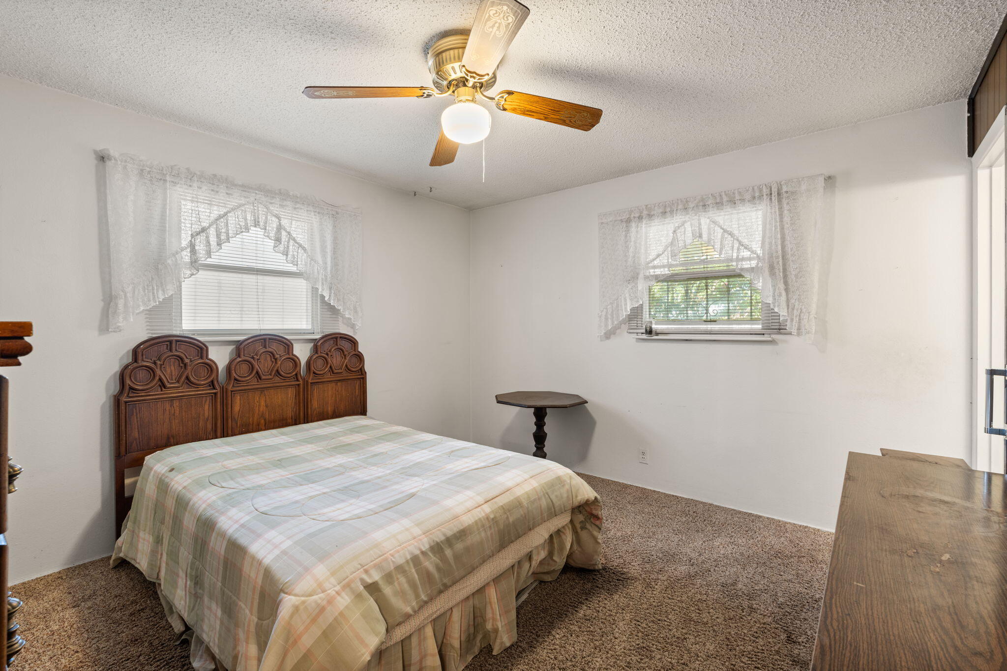 2920 San Isidro Street NW