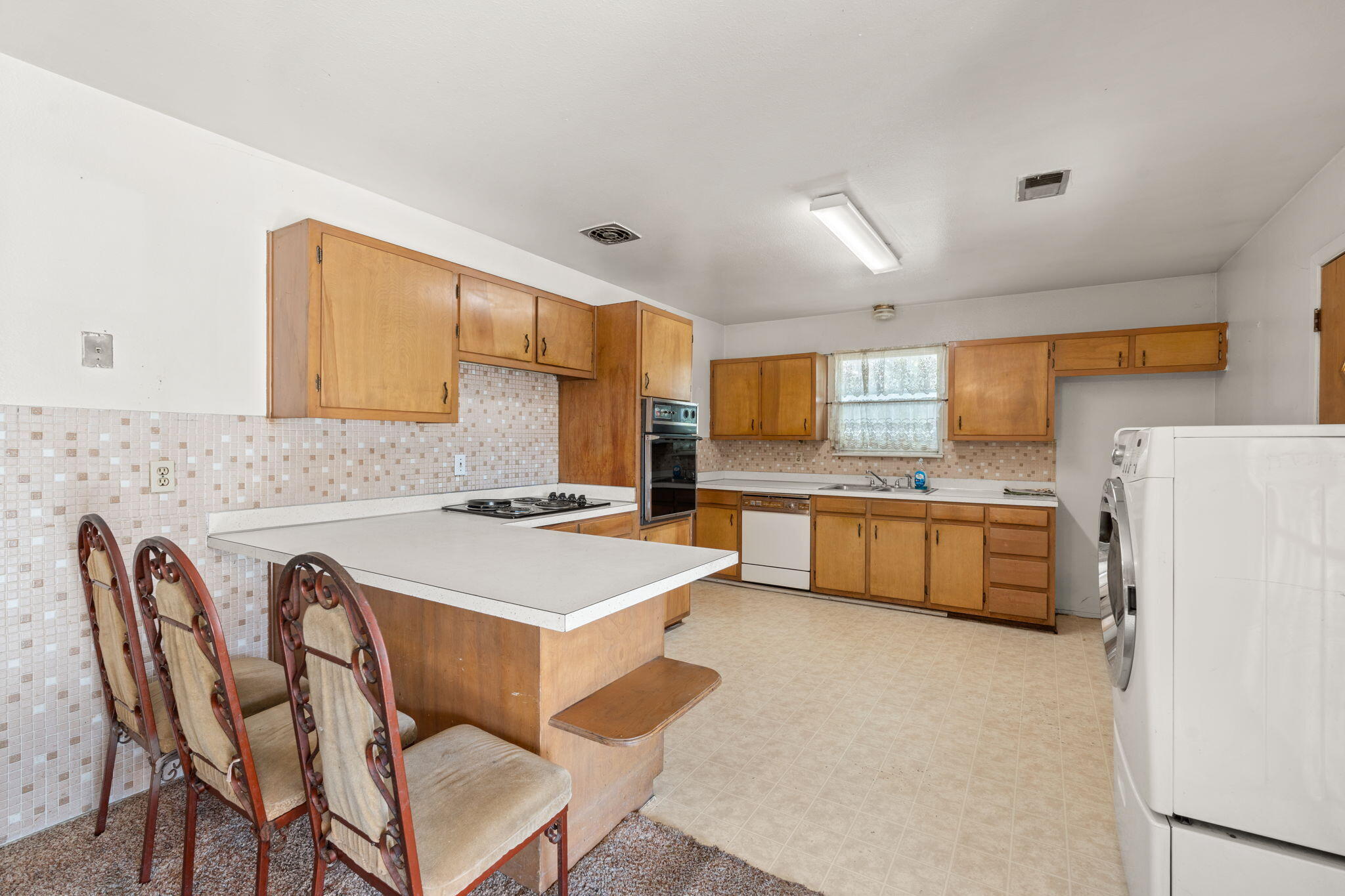 2920 San Isidro Street NW