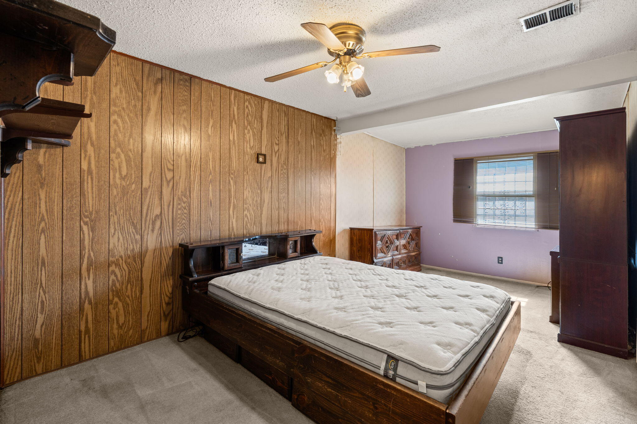 2920 San Isidro Street NW