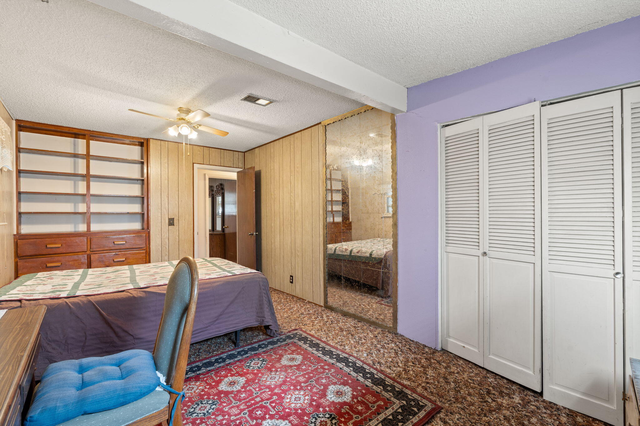 2920 San Isidro Street NW