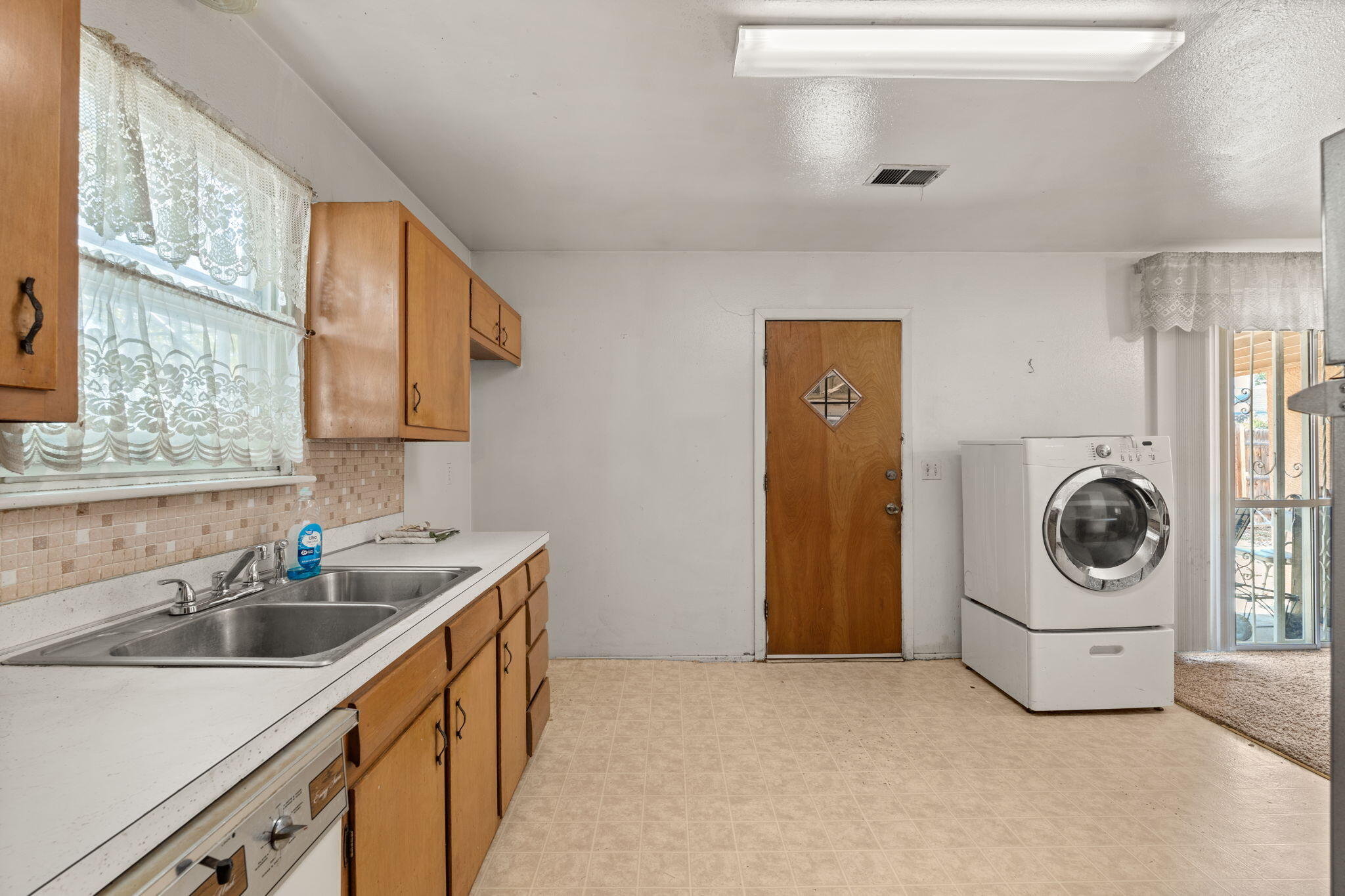 2920 San Isidro Street NW