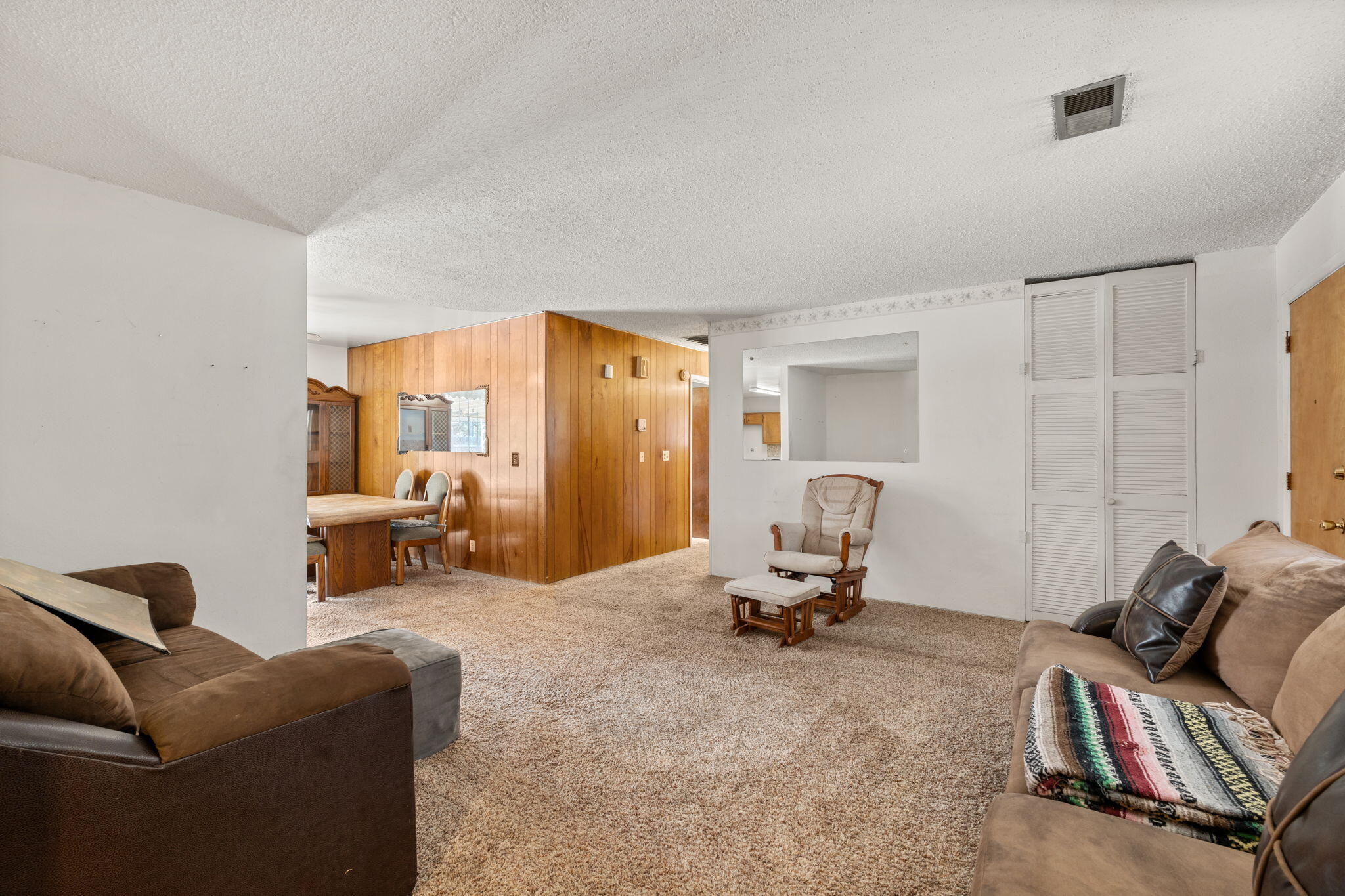 2920 San Isidro Street NW