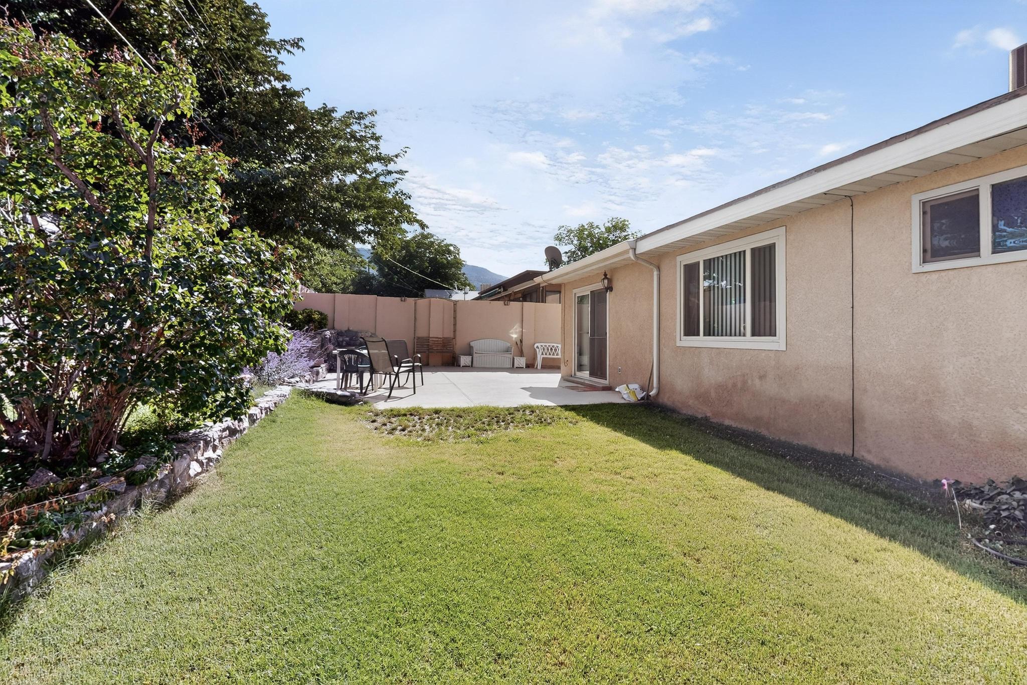 11525 Morenci Avenue NE