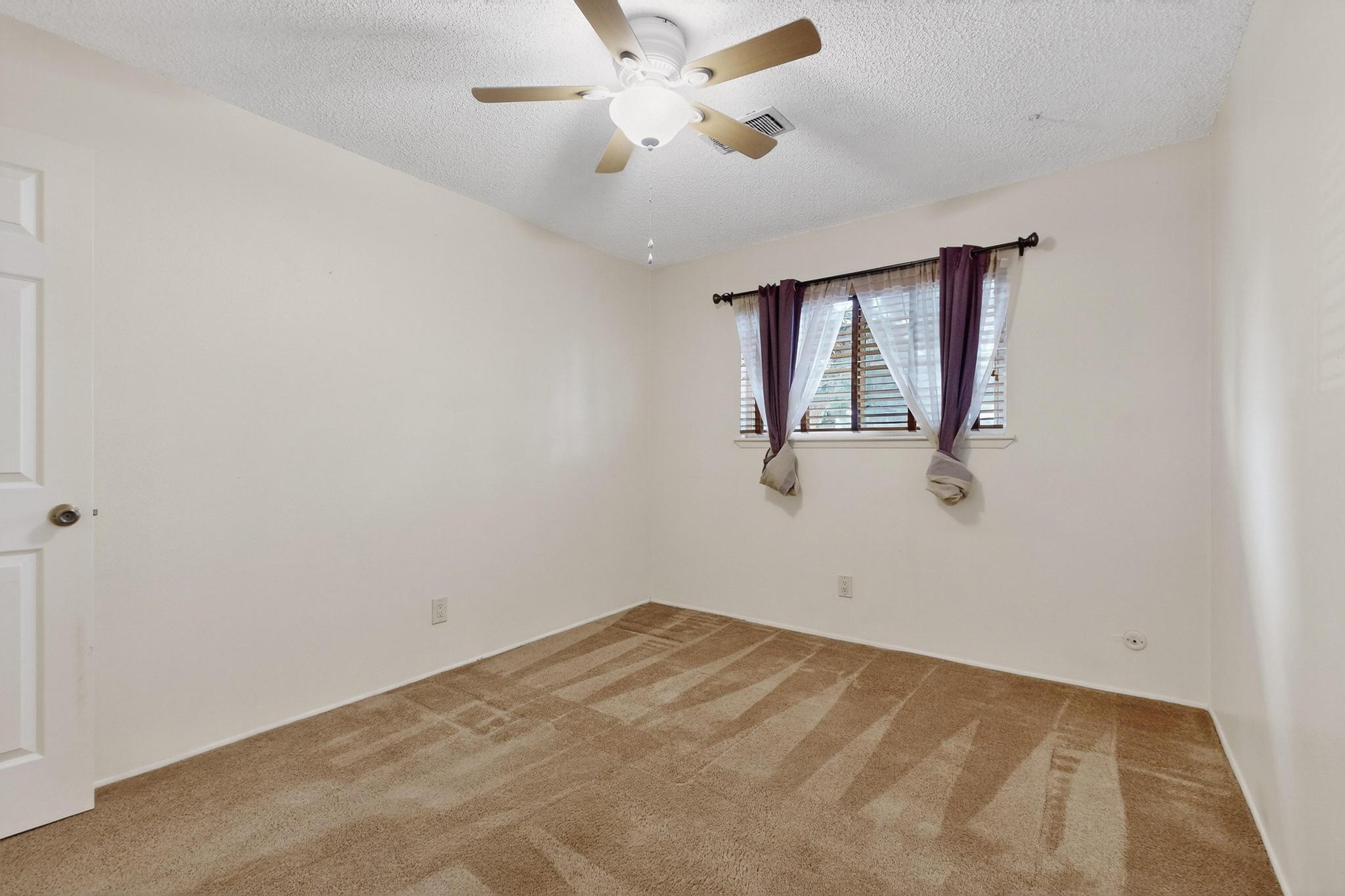 11525 Morenci Avenue NE