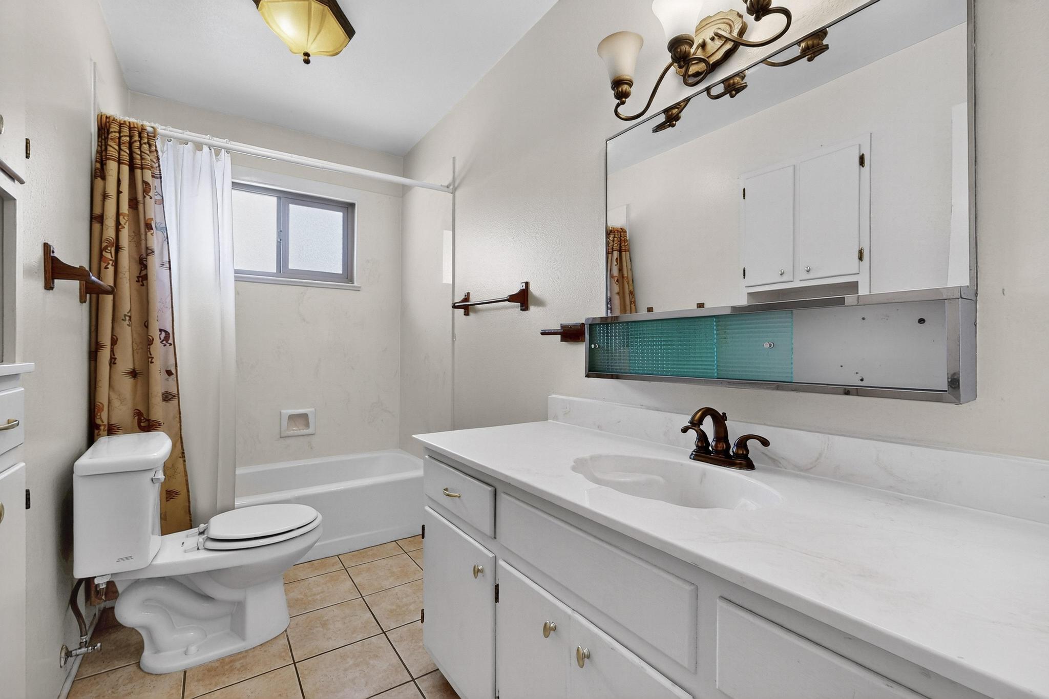 11525 Morenci Avenue NE