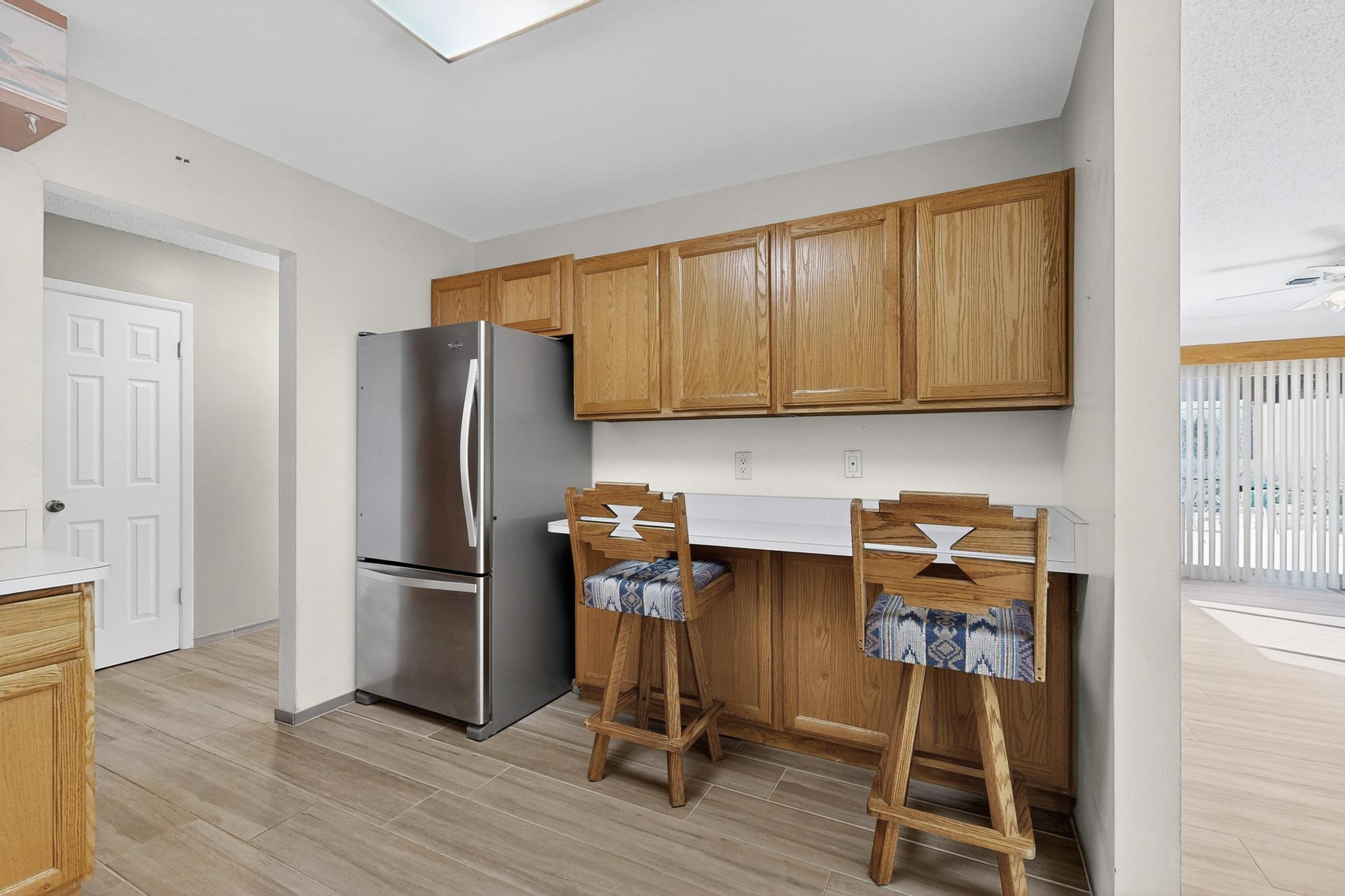 11525 Morenci Avenue NE