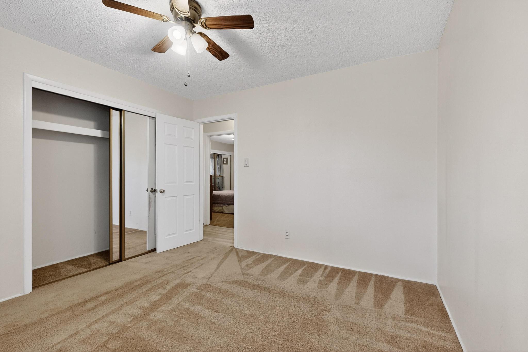 11525 Morenci Avenue NE