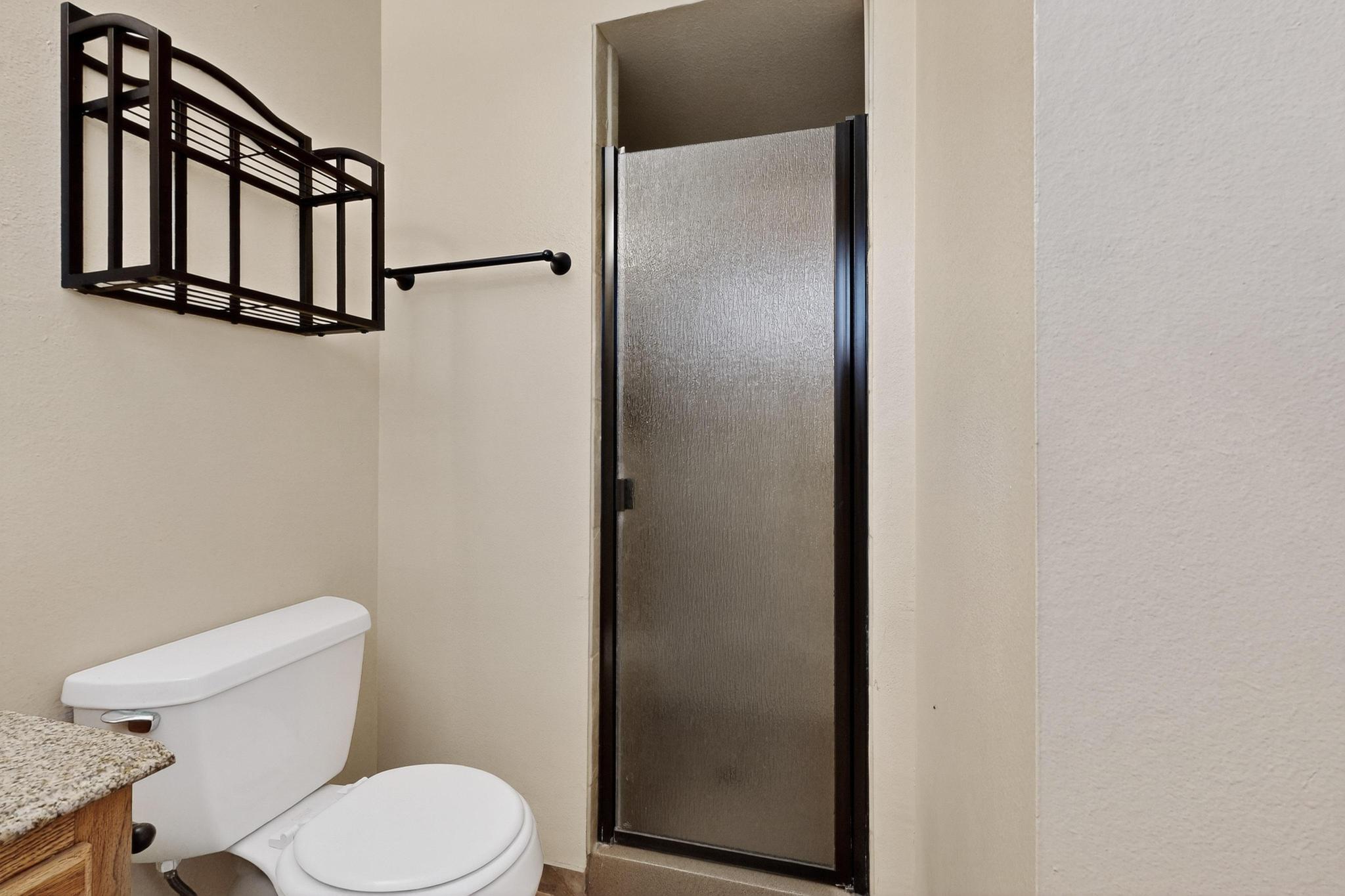 11525 Morenci Avenue NE