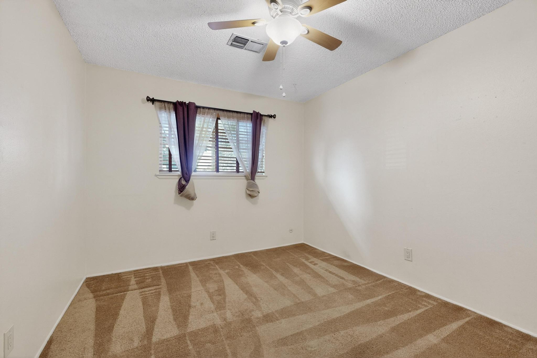 11525 Morenci Avenue NE