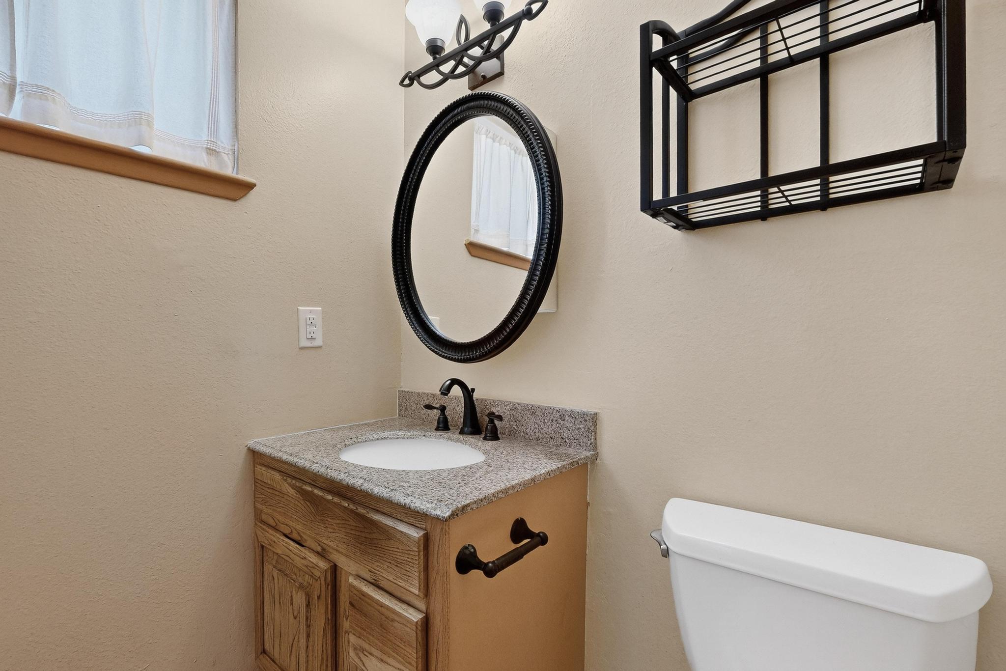 11525 Morenci Avenue NE