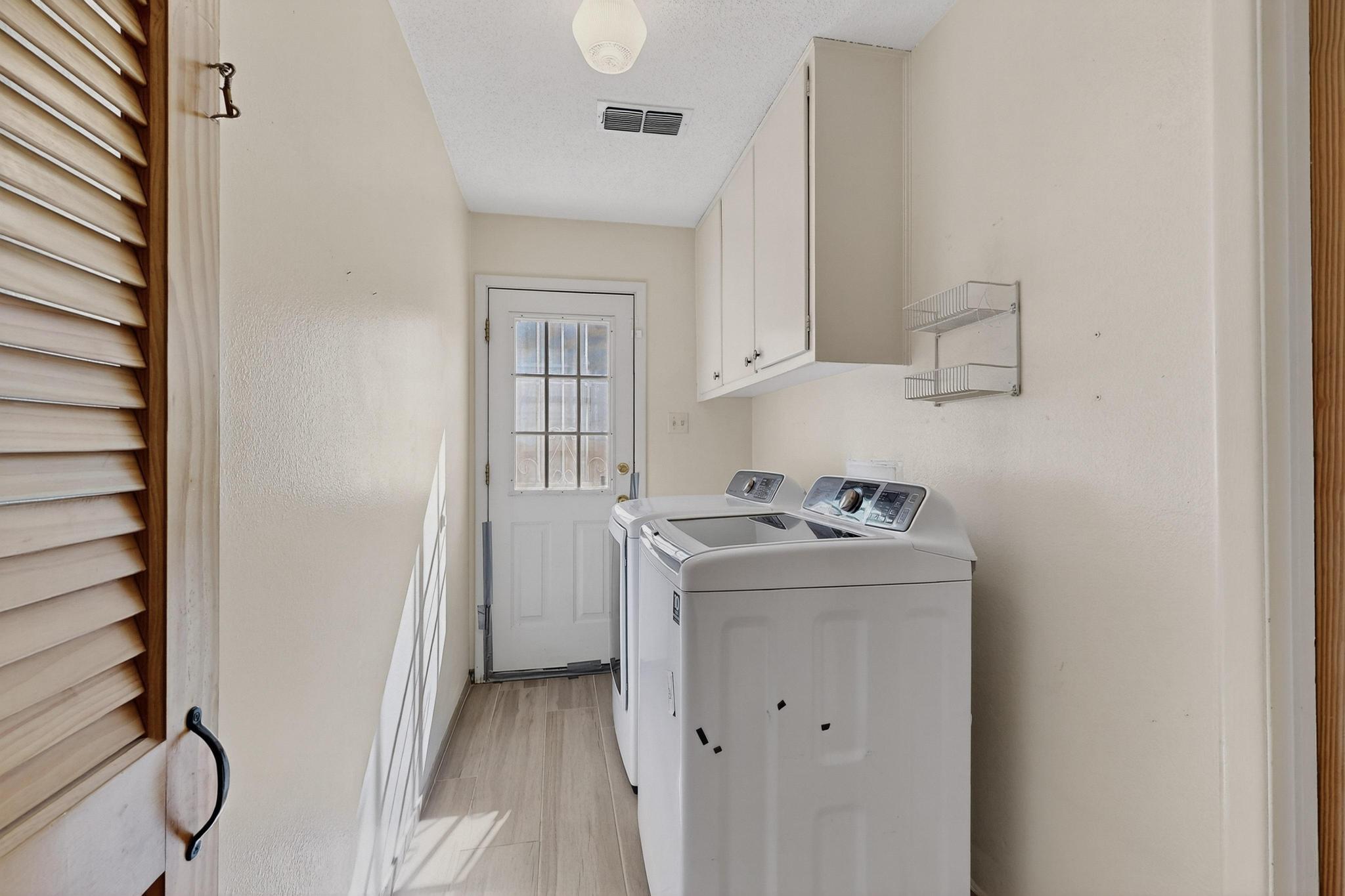 11525 Morenci Avenue NE