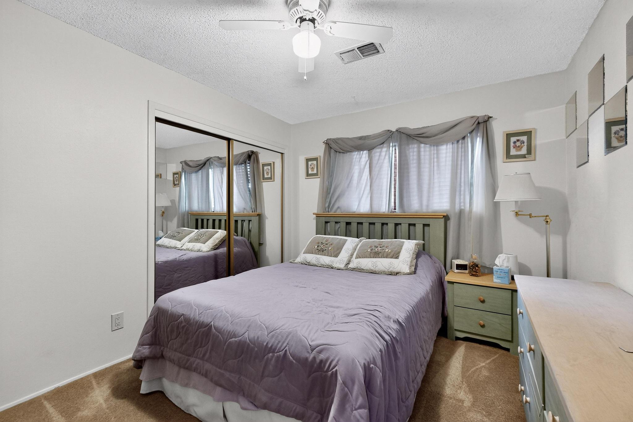 11525 Morenci Avenue NE