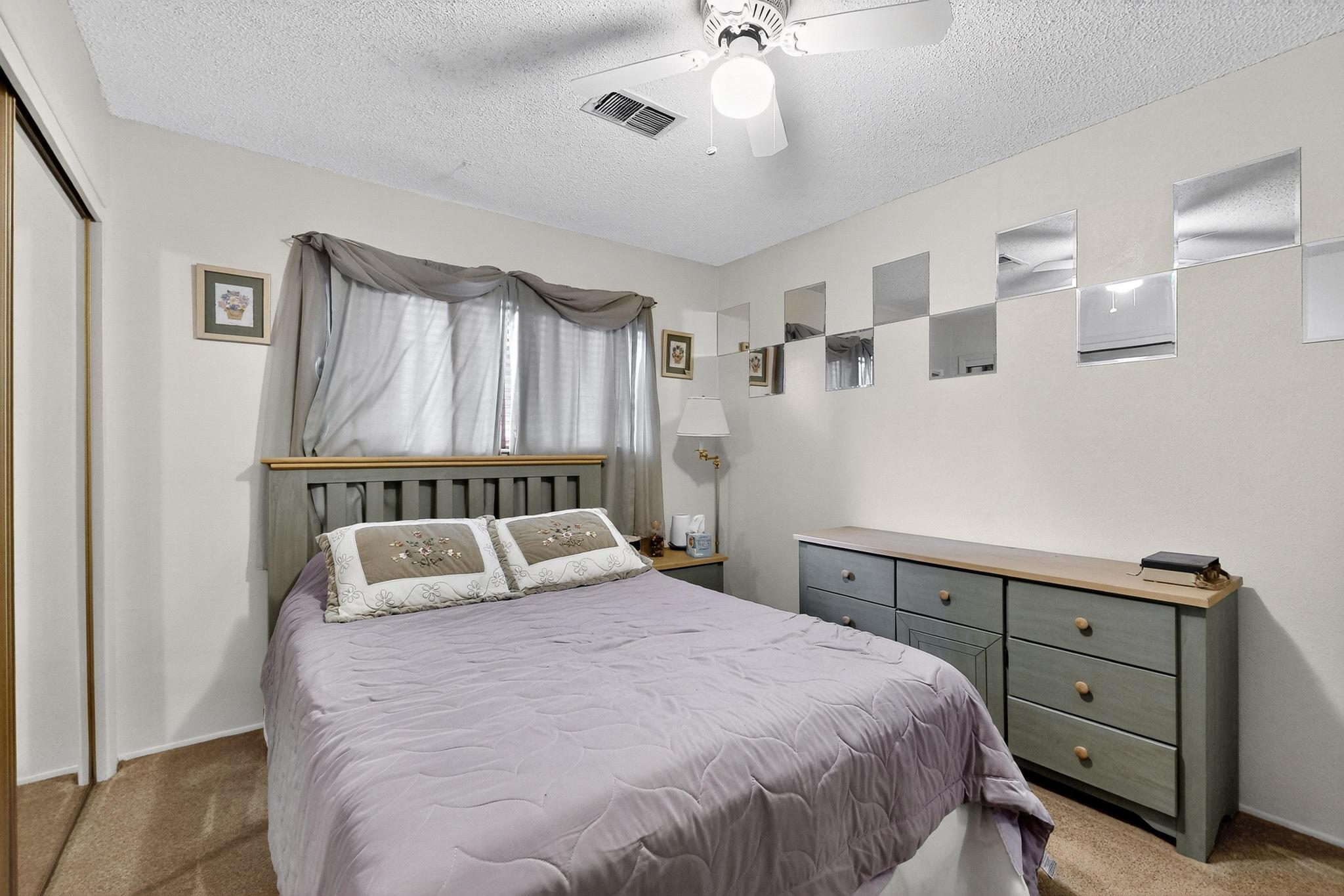 11525 Morenci Avenue NE