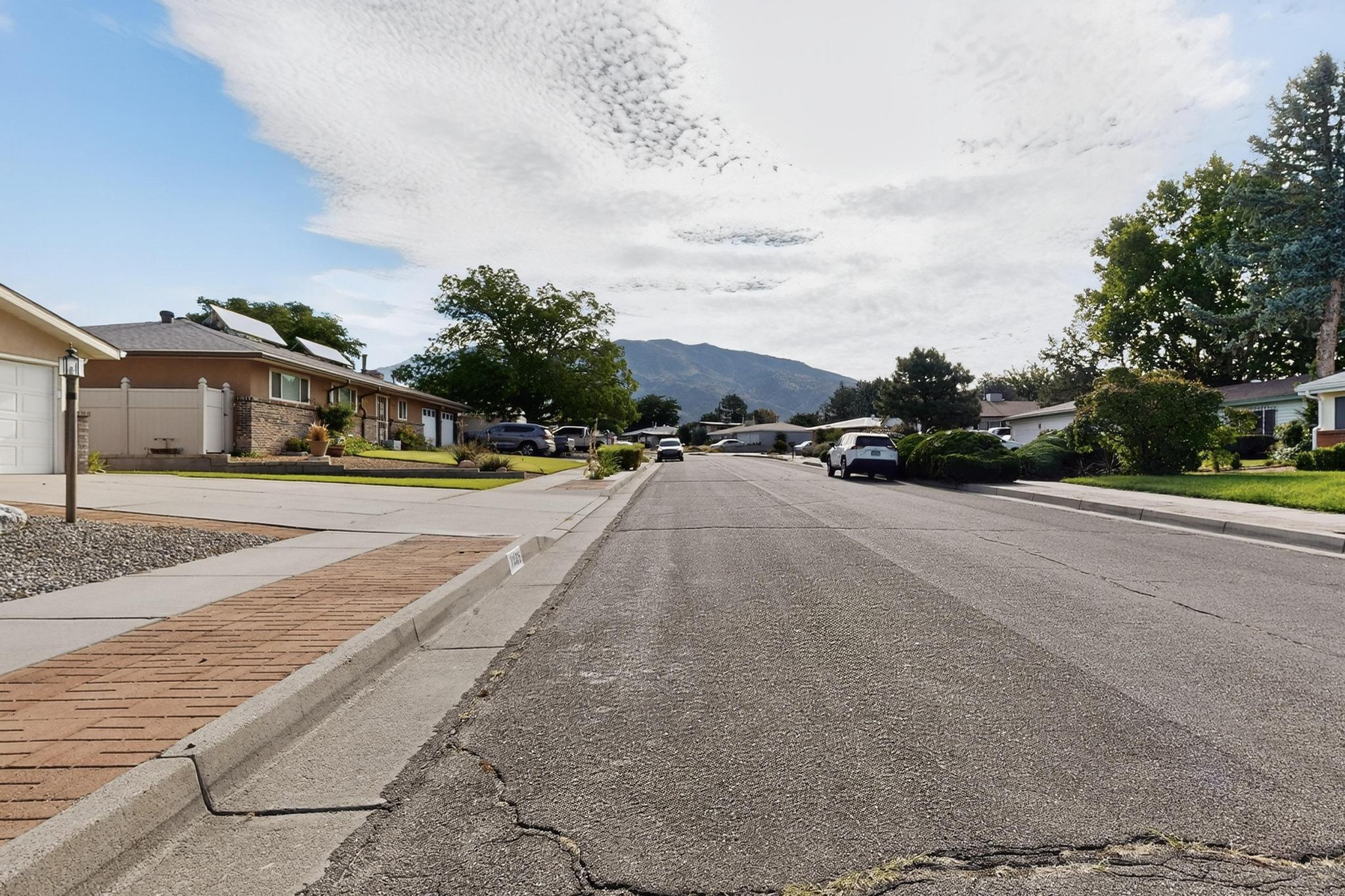 11525 Morenci Avenue NE