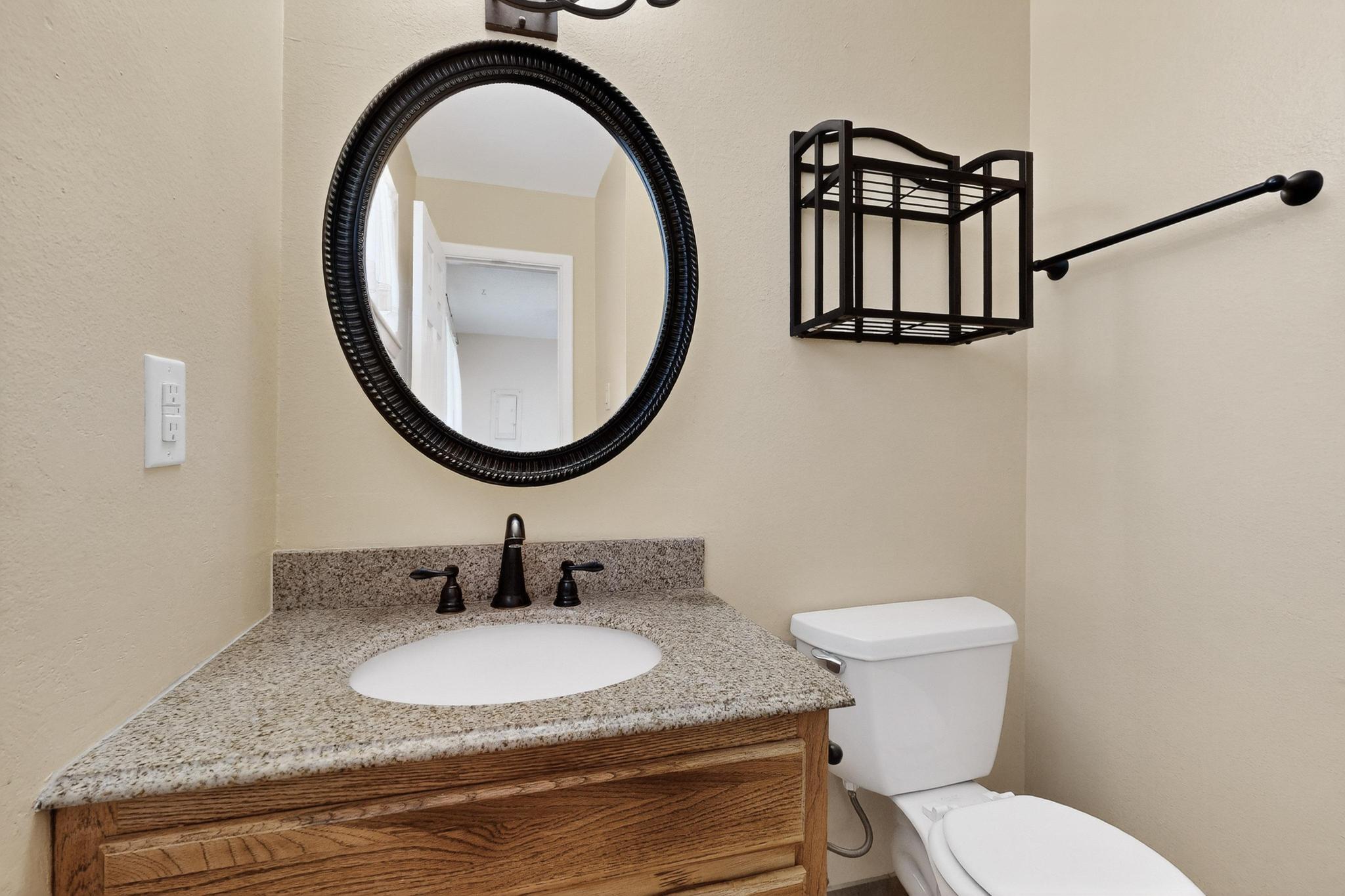 11525 Morenci Avenue NE