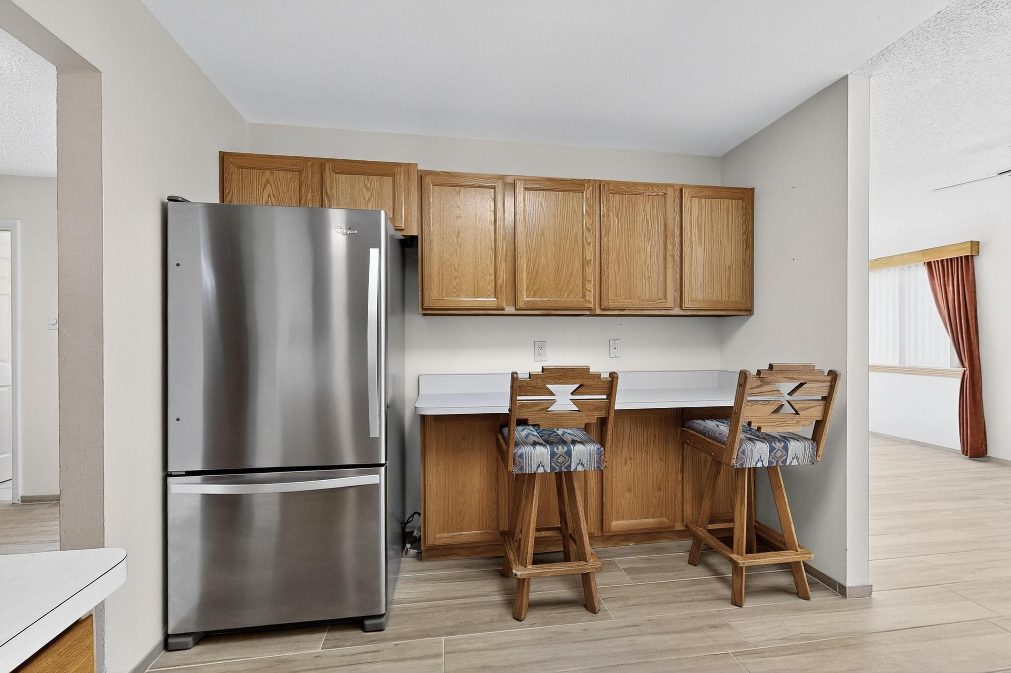 11525 Morenci Avenue NE