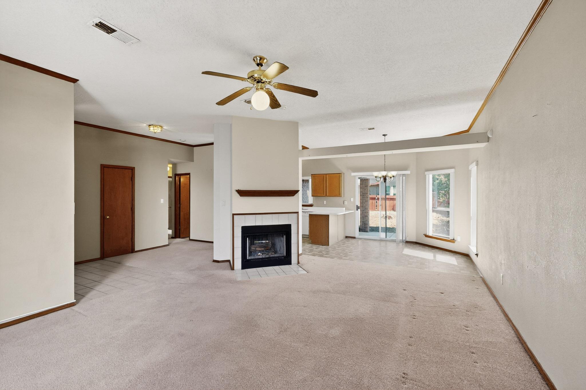 10331 HACKAMORE Place SW