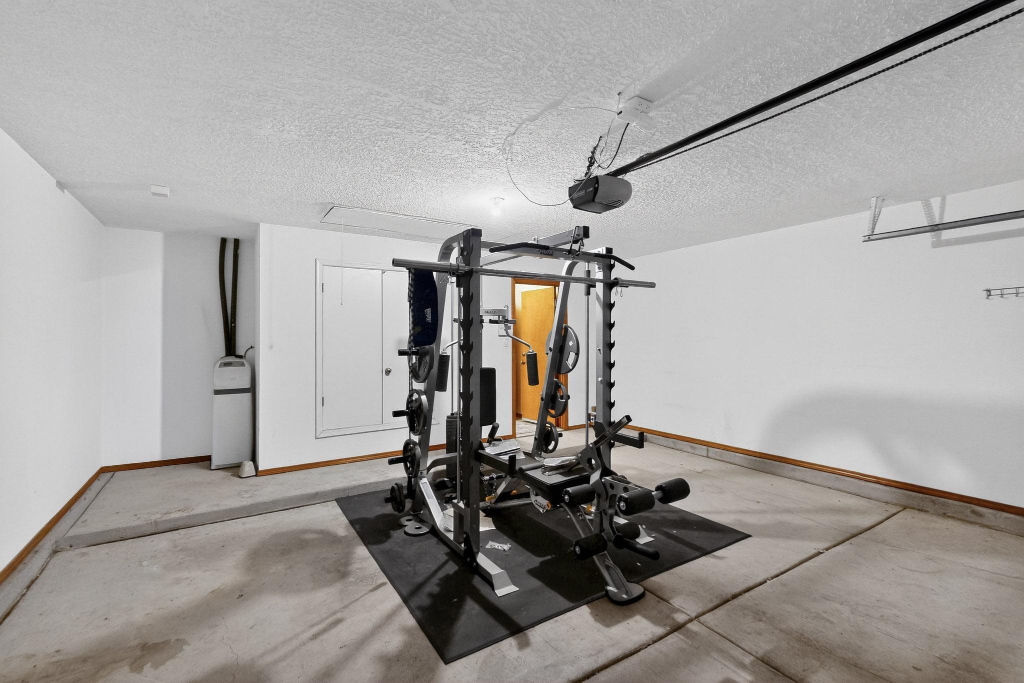 10331 HACKAMORE Place SW