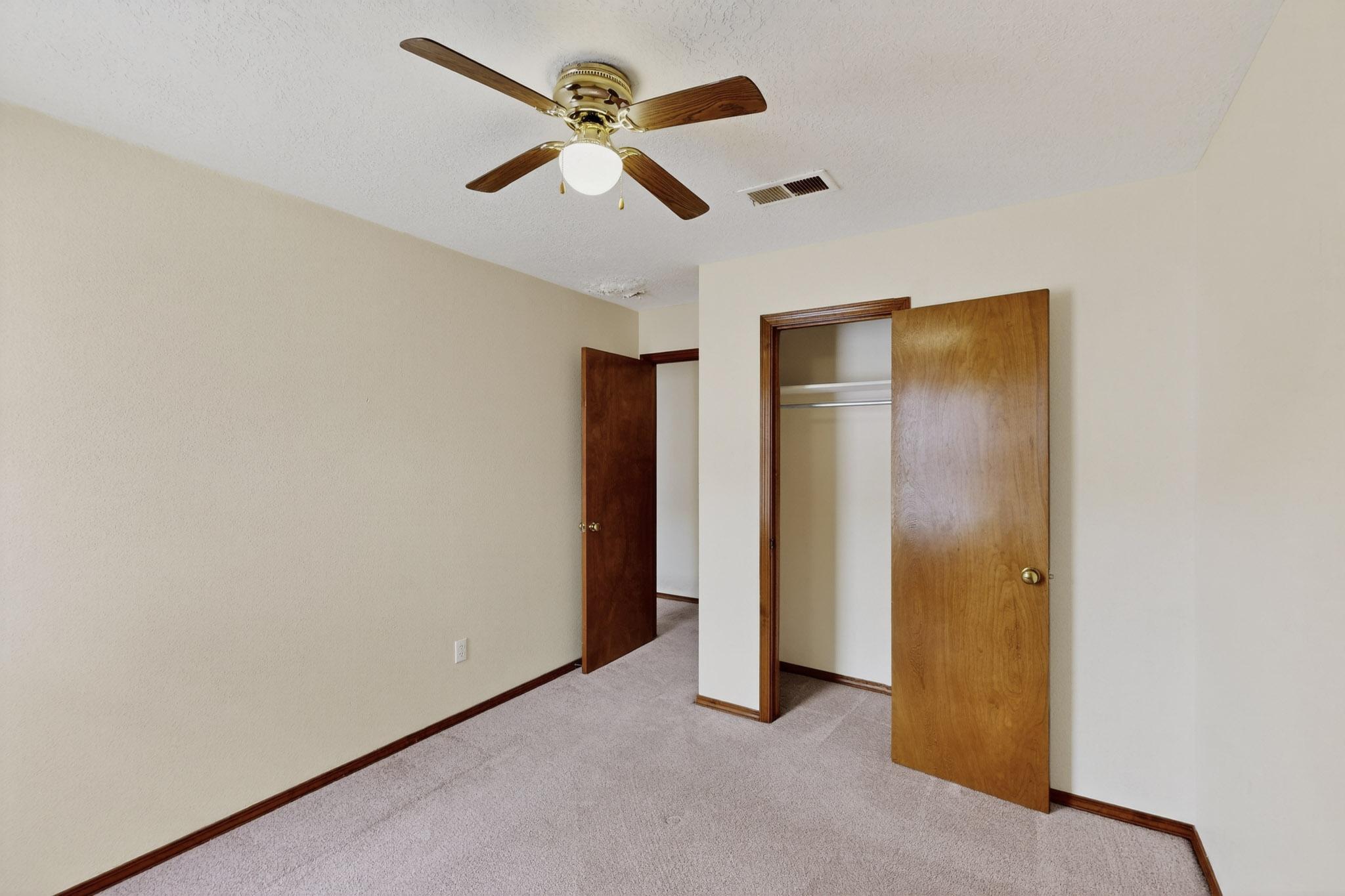 10331 HACKAMORE Place SW