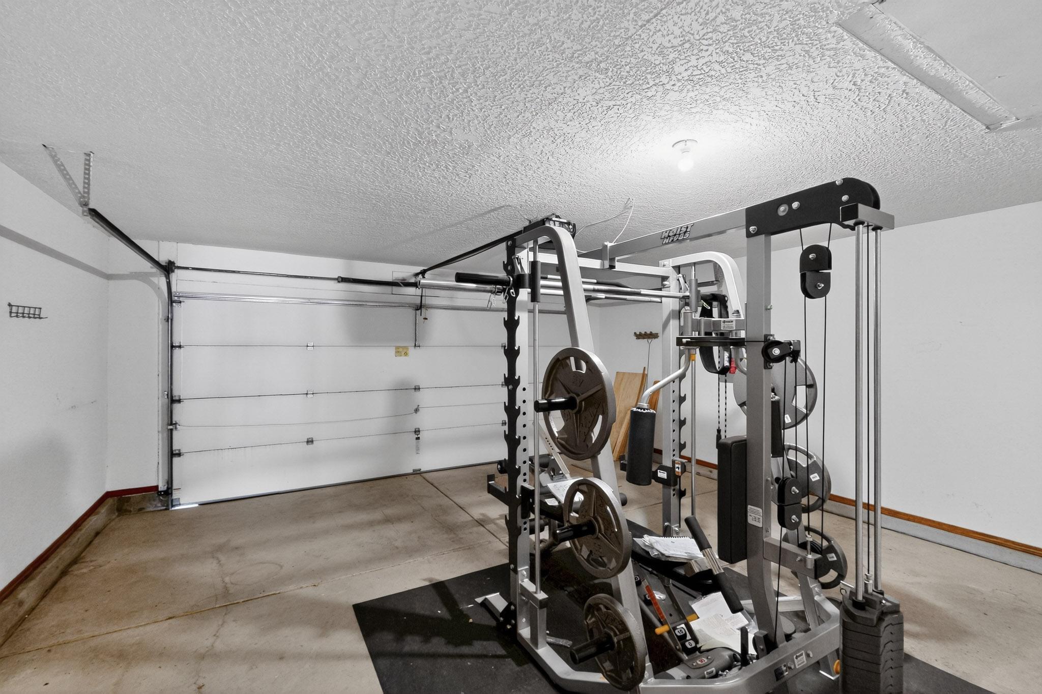 10331 HACKAMORE Place SW