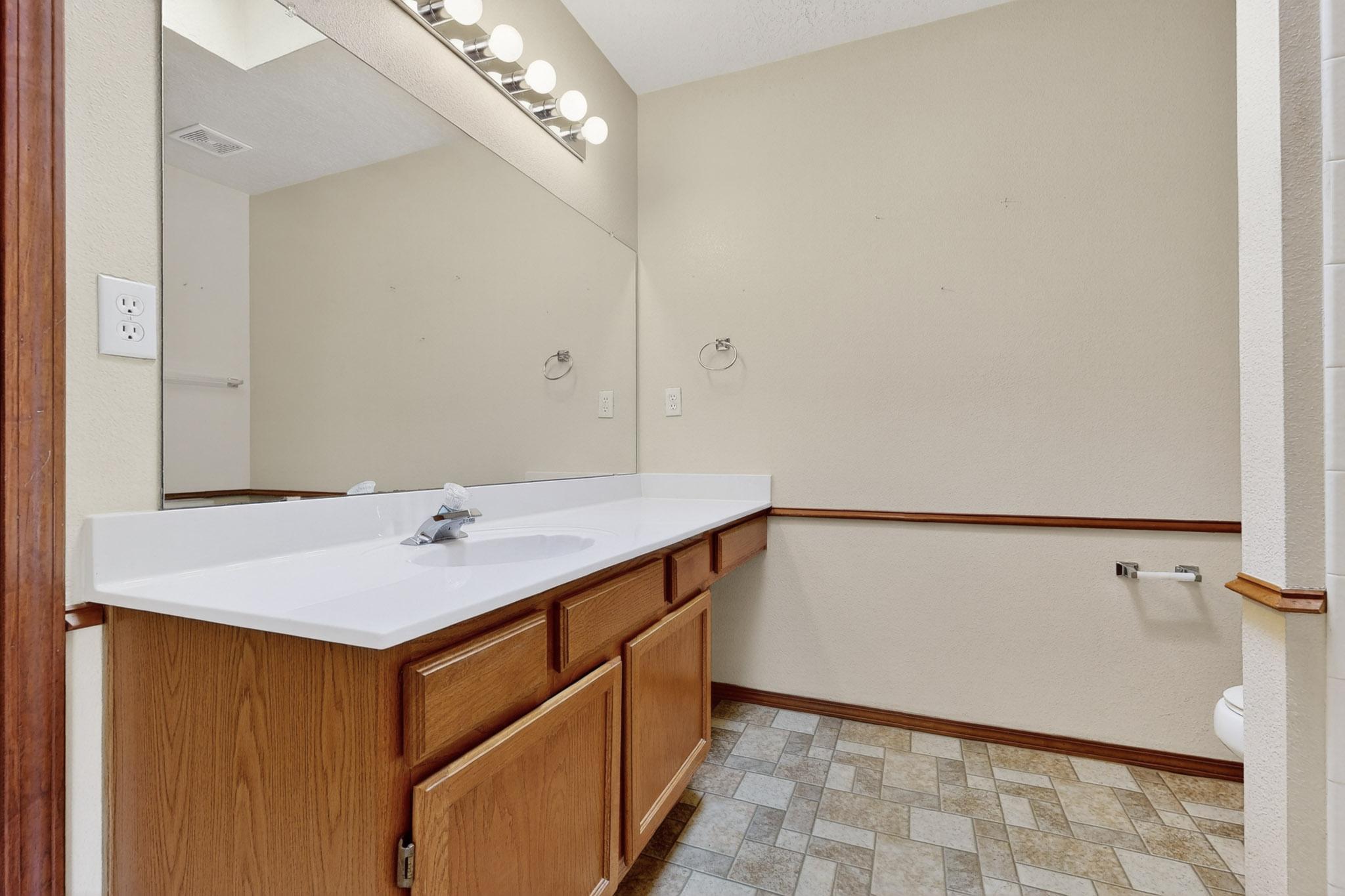 10331 HACKAMORE Place SW