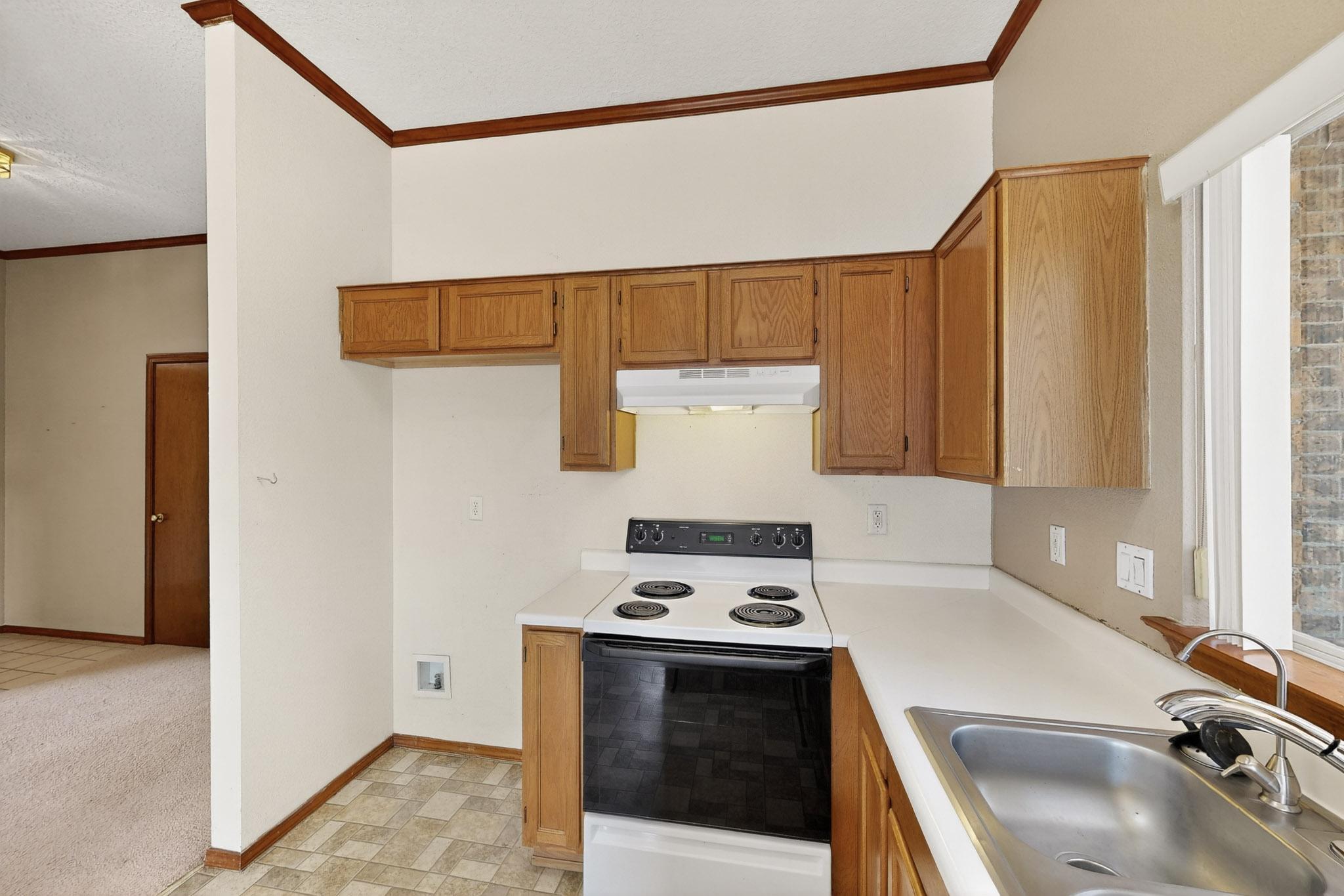 10331 HACKAMORE Place SW