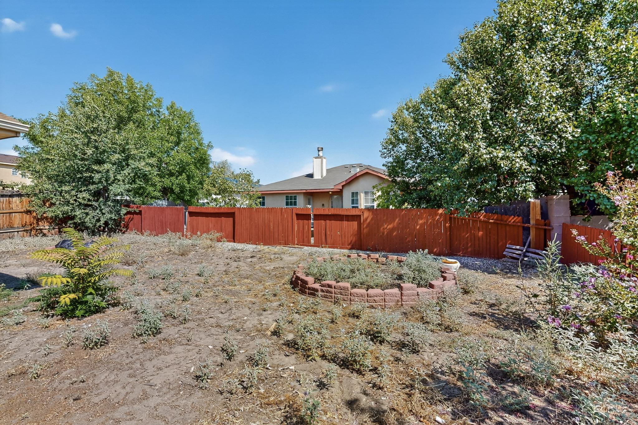 10331 HACKAMORE Place SW