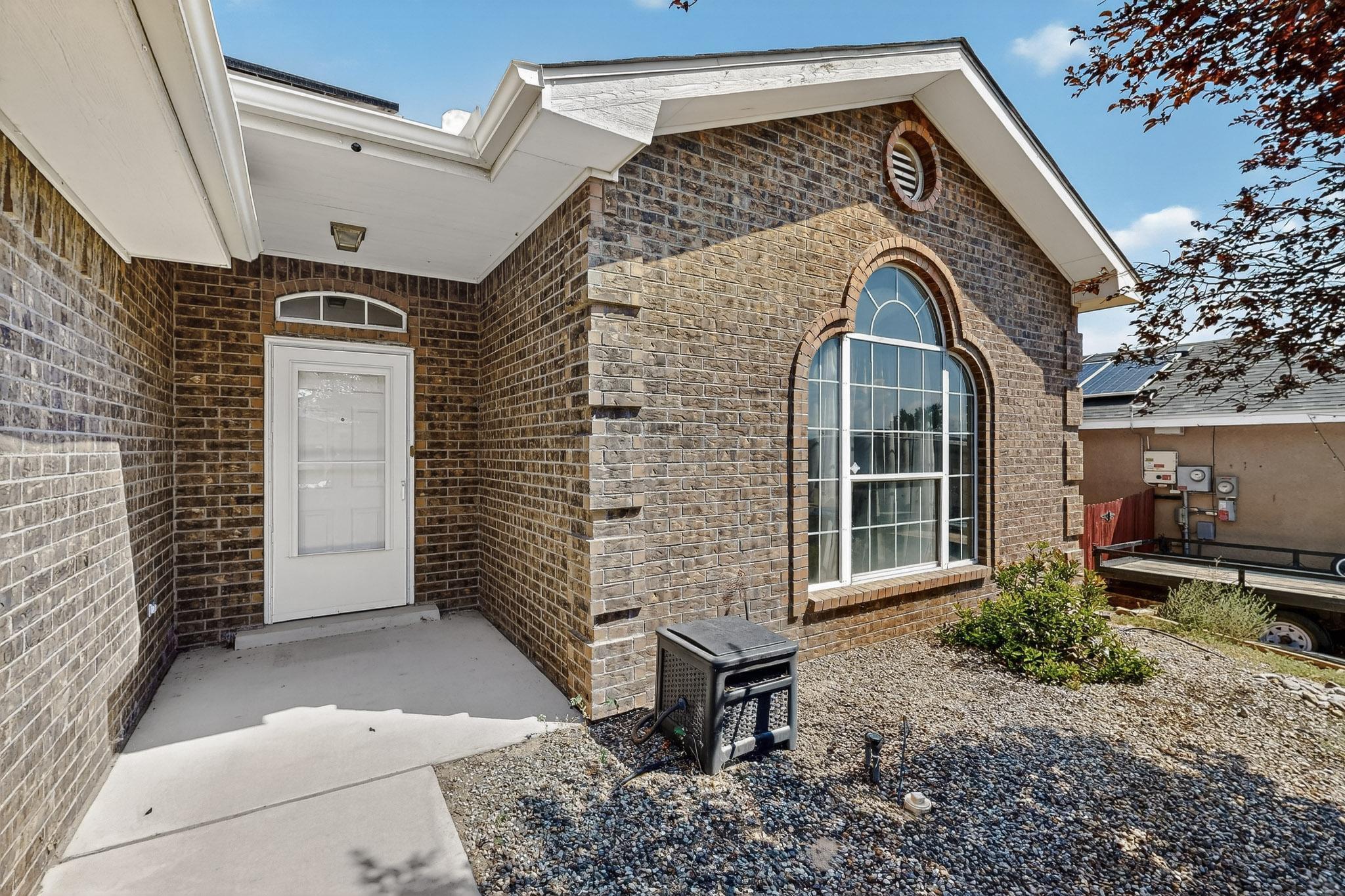 10331 HACKAMORE Place SW