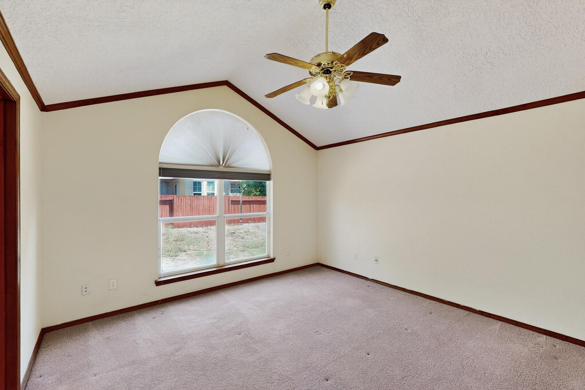 10331 HACKAMORE Place SW