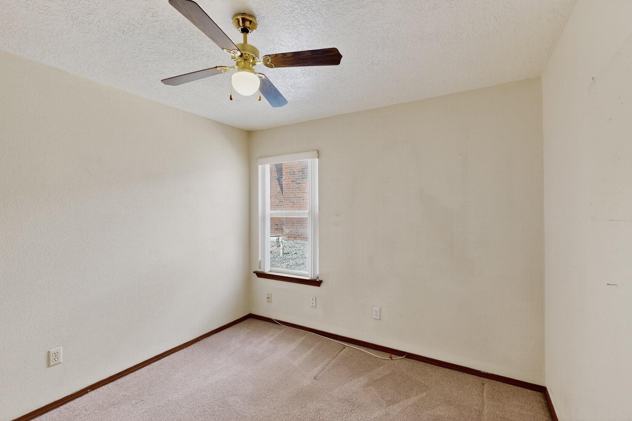 10331 HACKAMORE Place SW