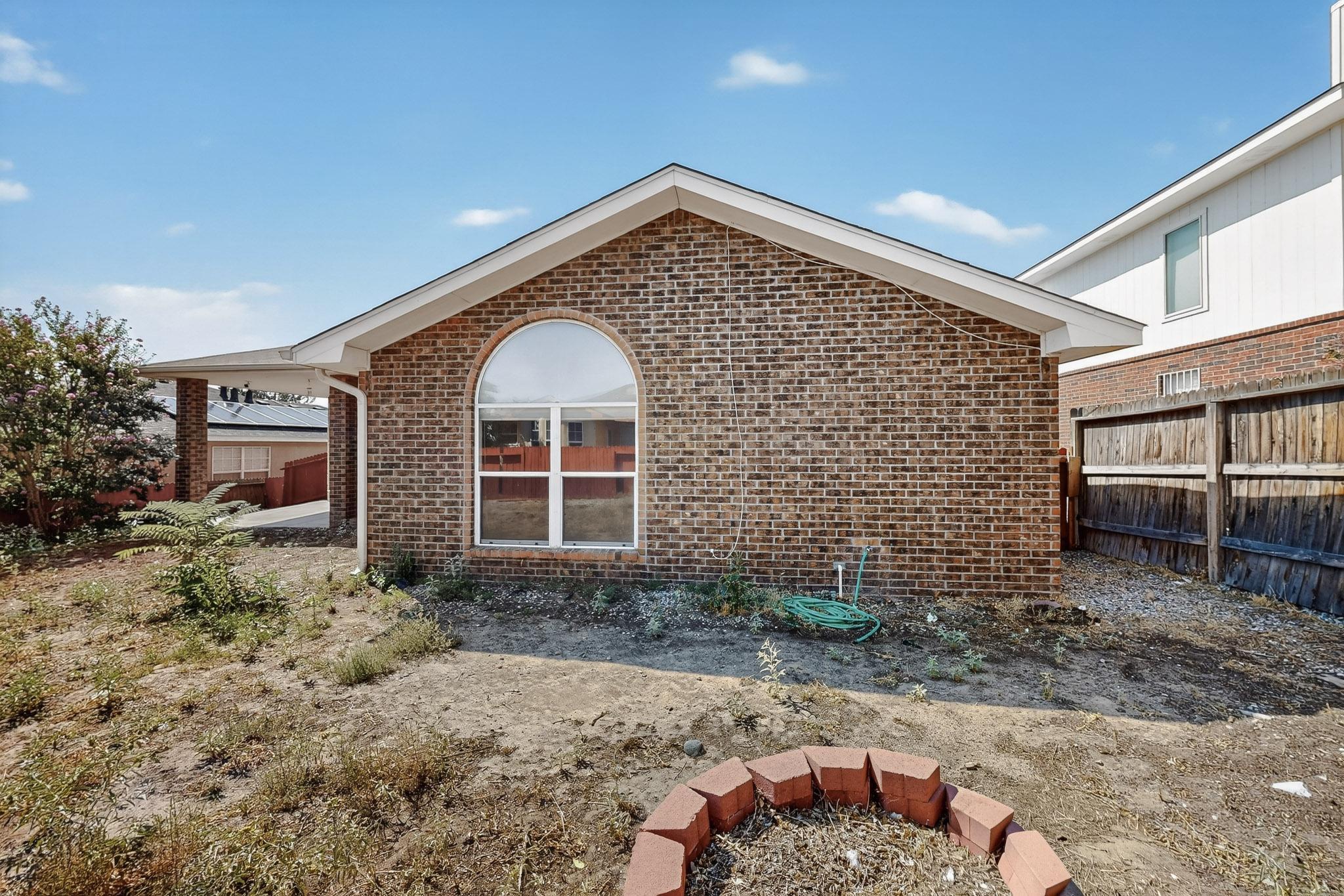 10331 HACKAMORE Place SW