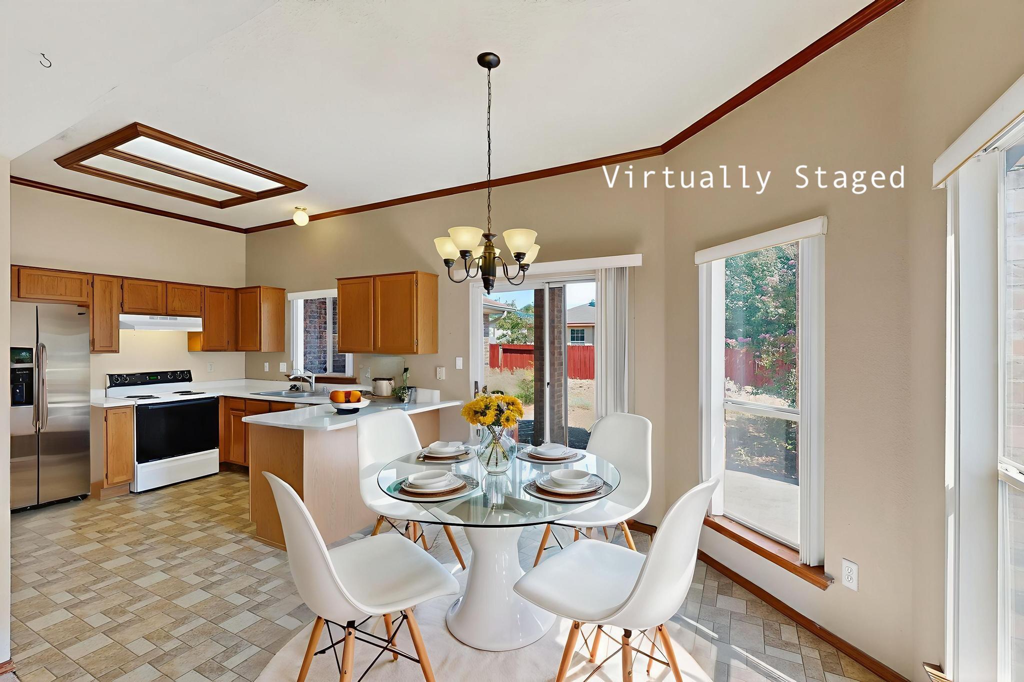 10331 HACKAMORE Place SW