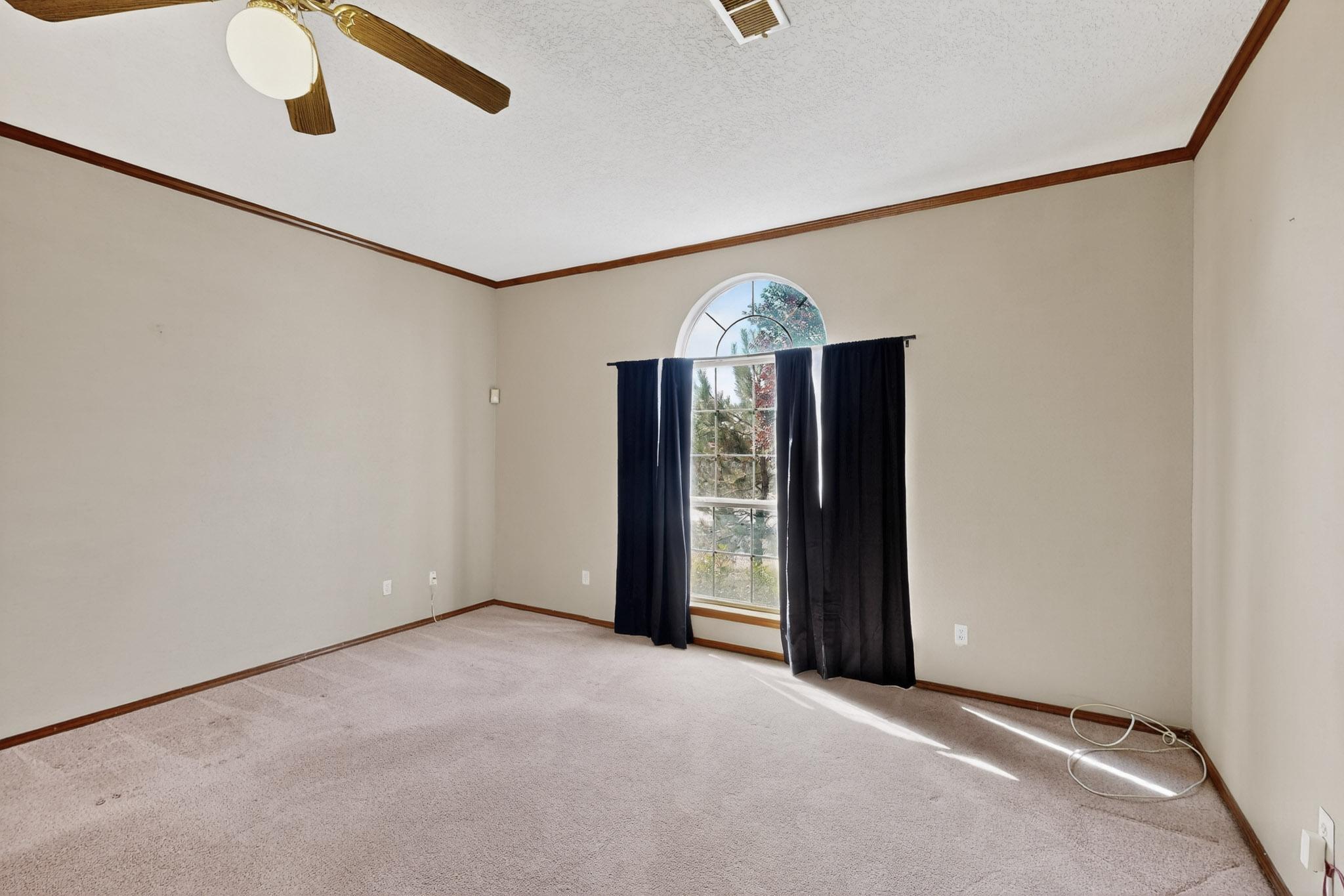 10331 HACKAMORE Place SW