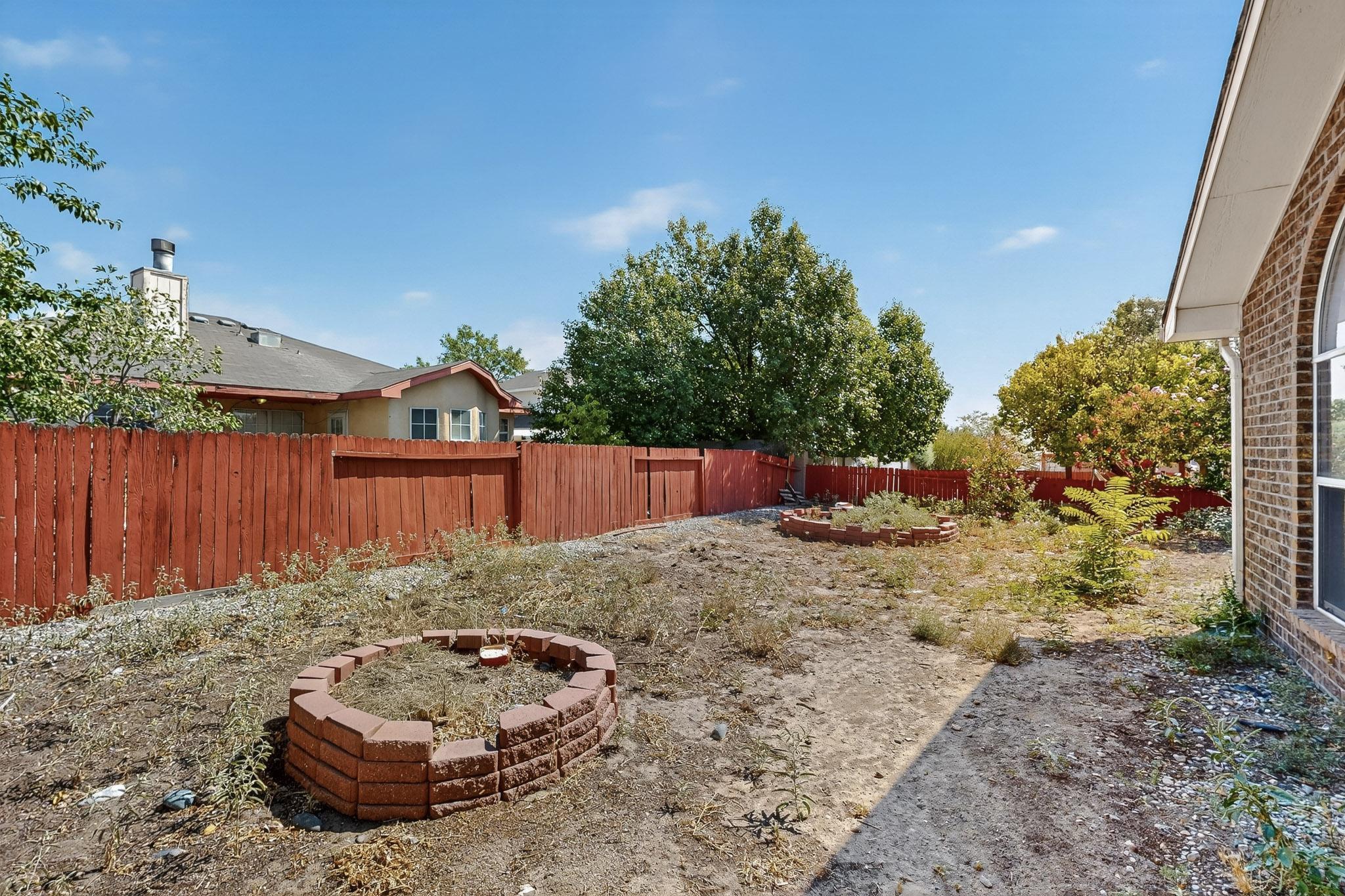 10331 HACKAMORE Place SW