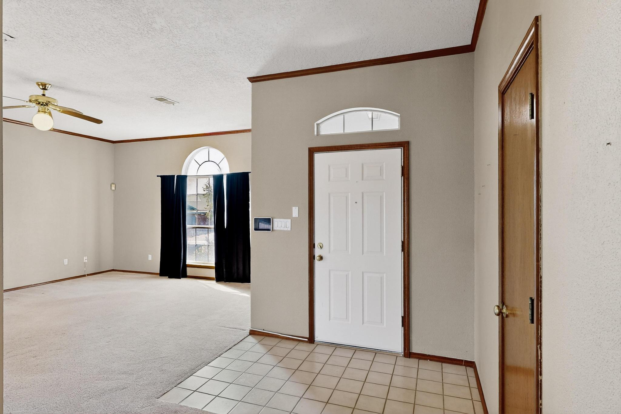 10331 HACKAMORE Place SW