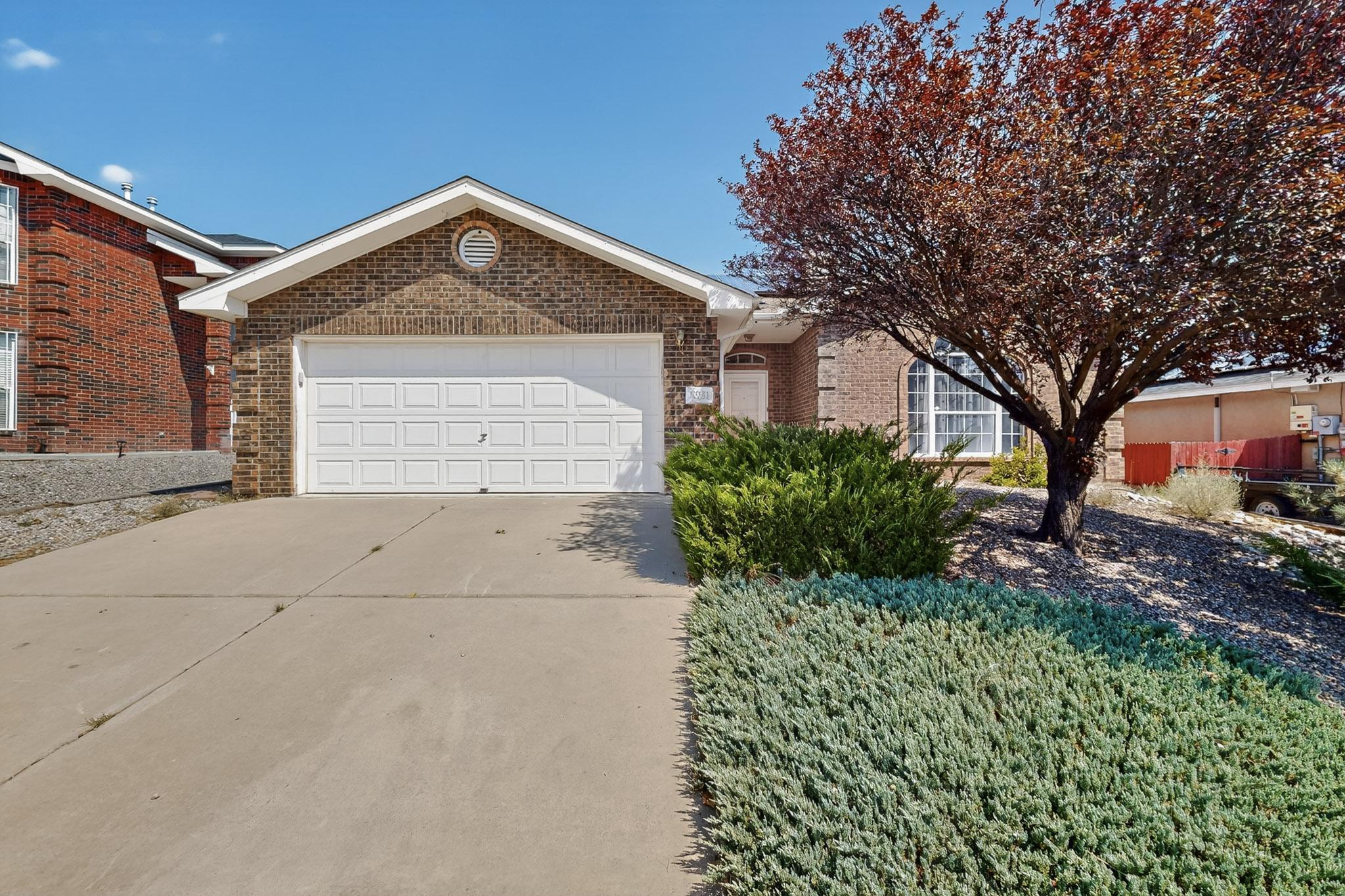 10331 HACKAMORE Place SW