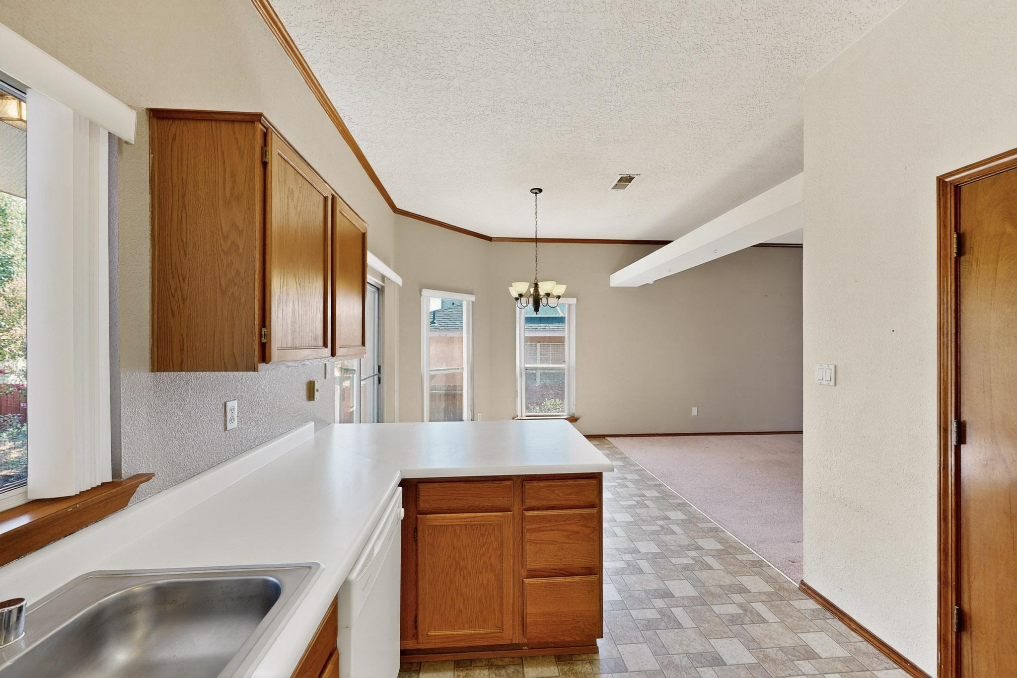 10331 HACKAMORE Place SW