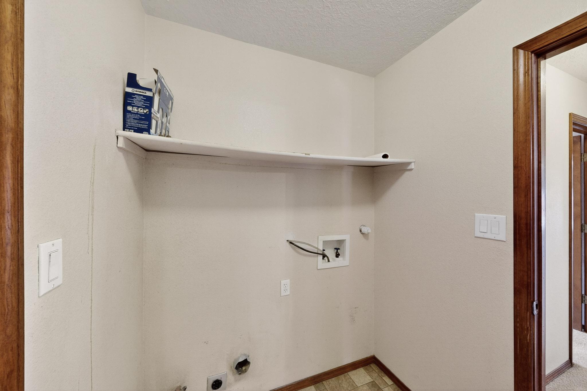 10331 HACKAMORE Place SW