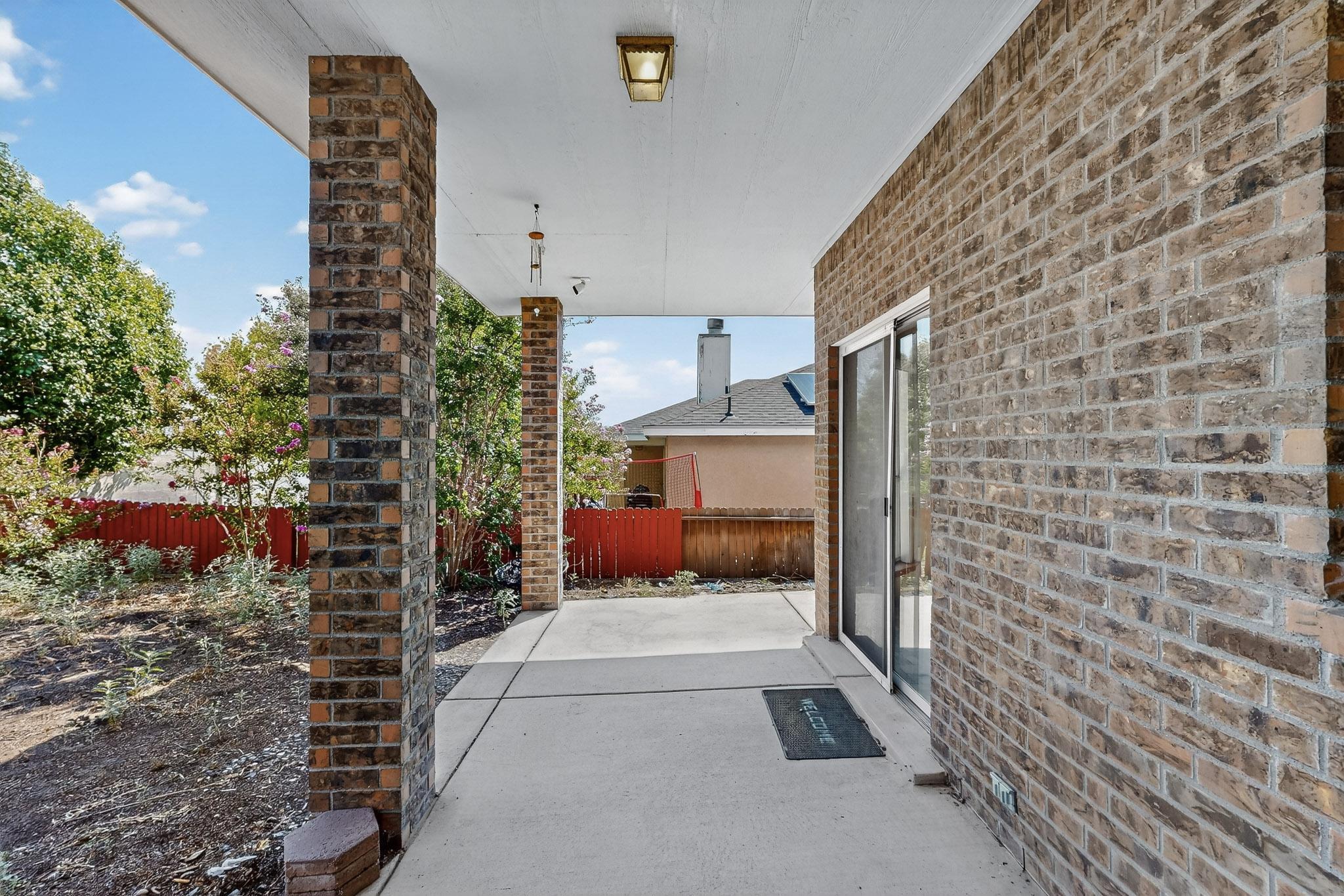 10331 HACKAMORE Place SW