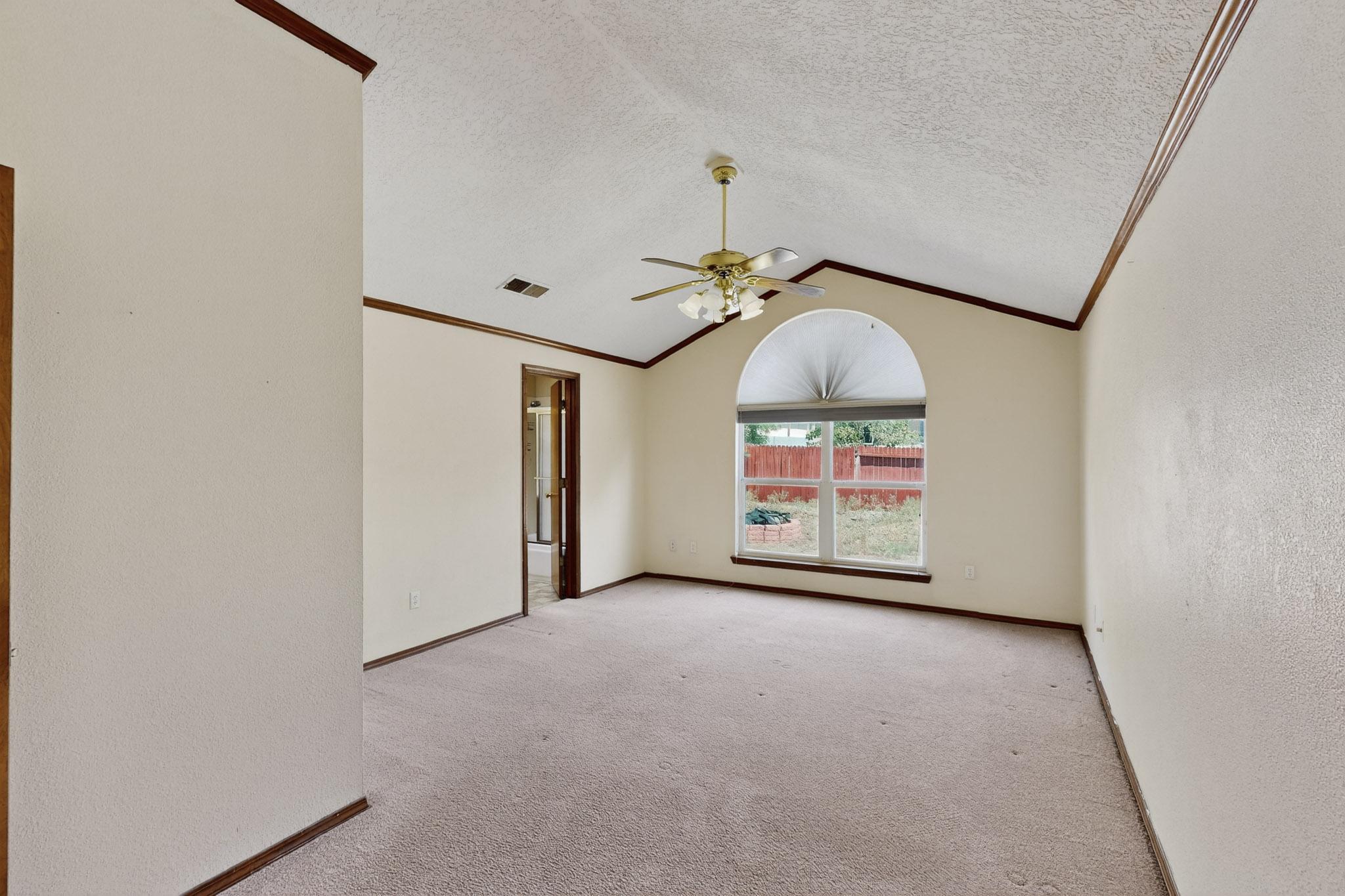 10331 HACKAMORE Place SW