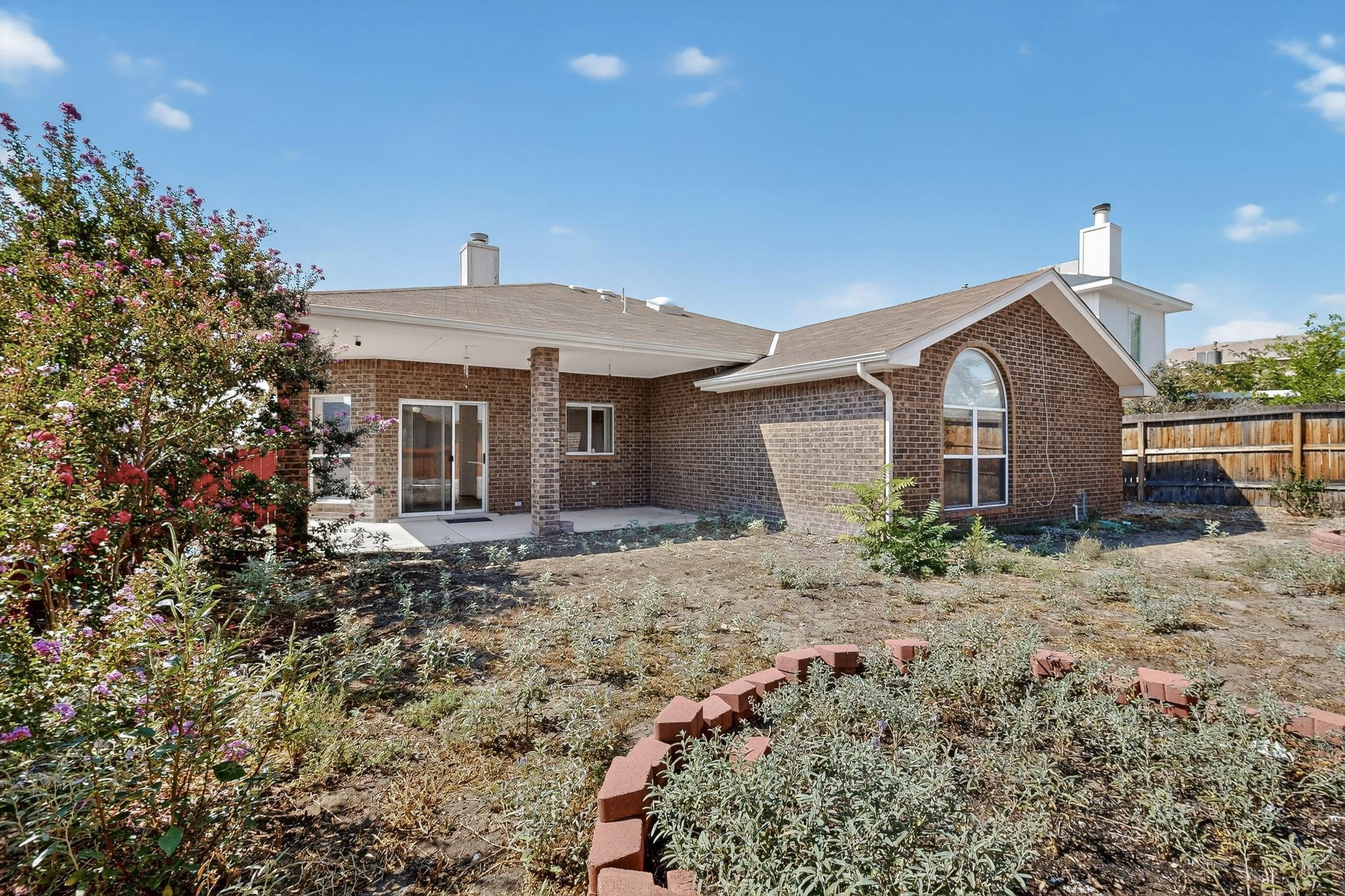 10331 HACKAMORE Place SW