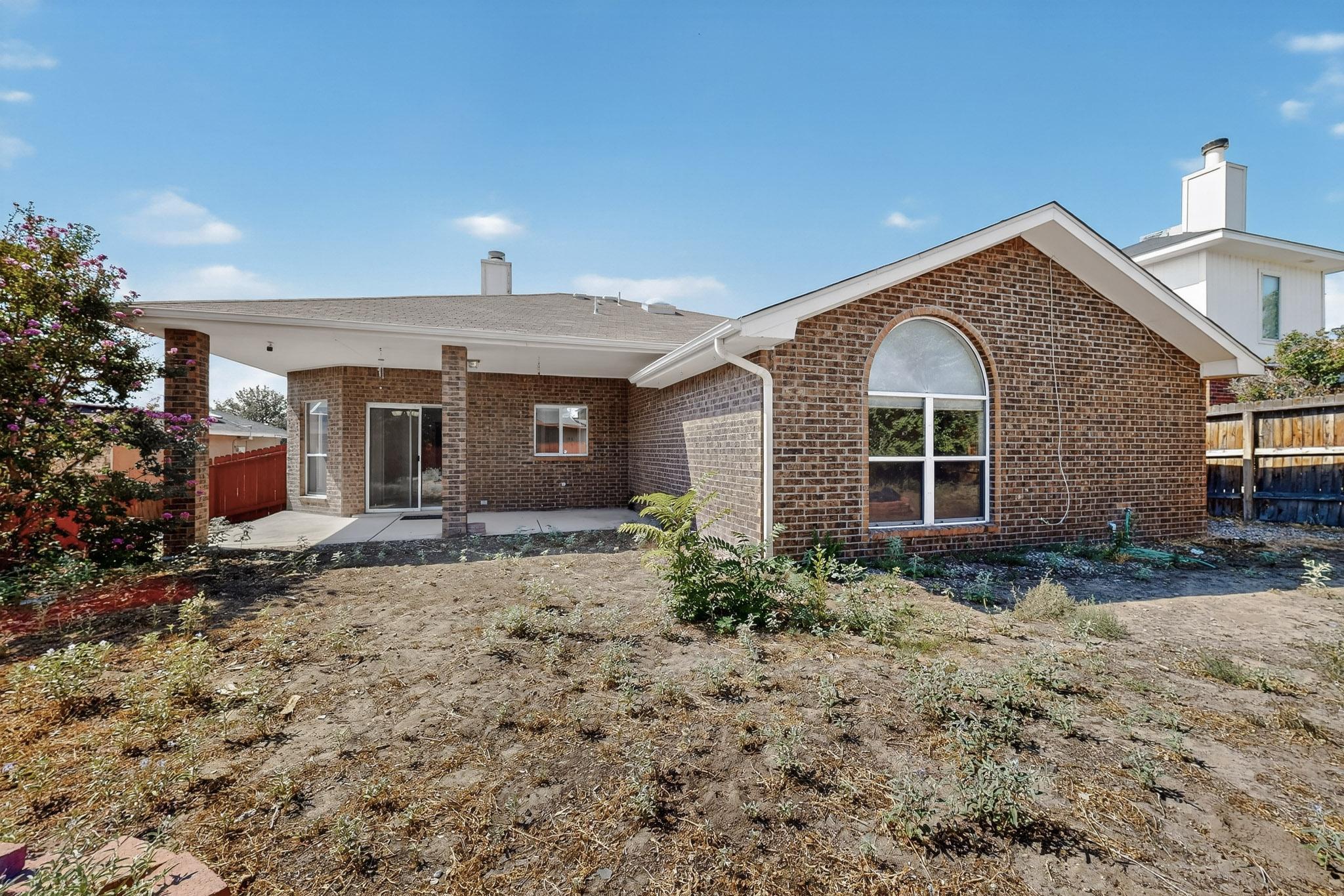 10331 HACKAMORE Place SW