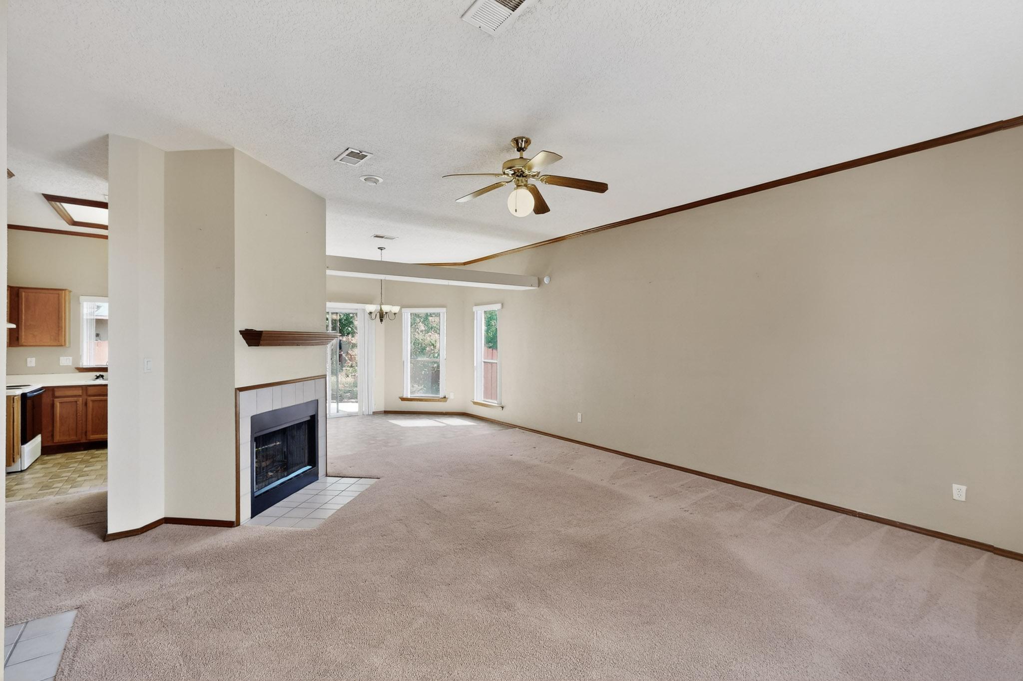 10331 HACKAMORE Place SW