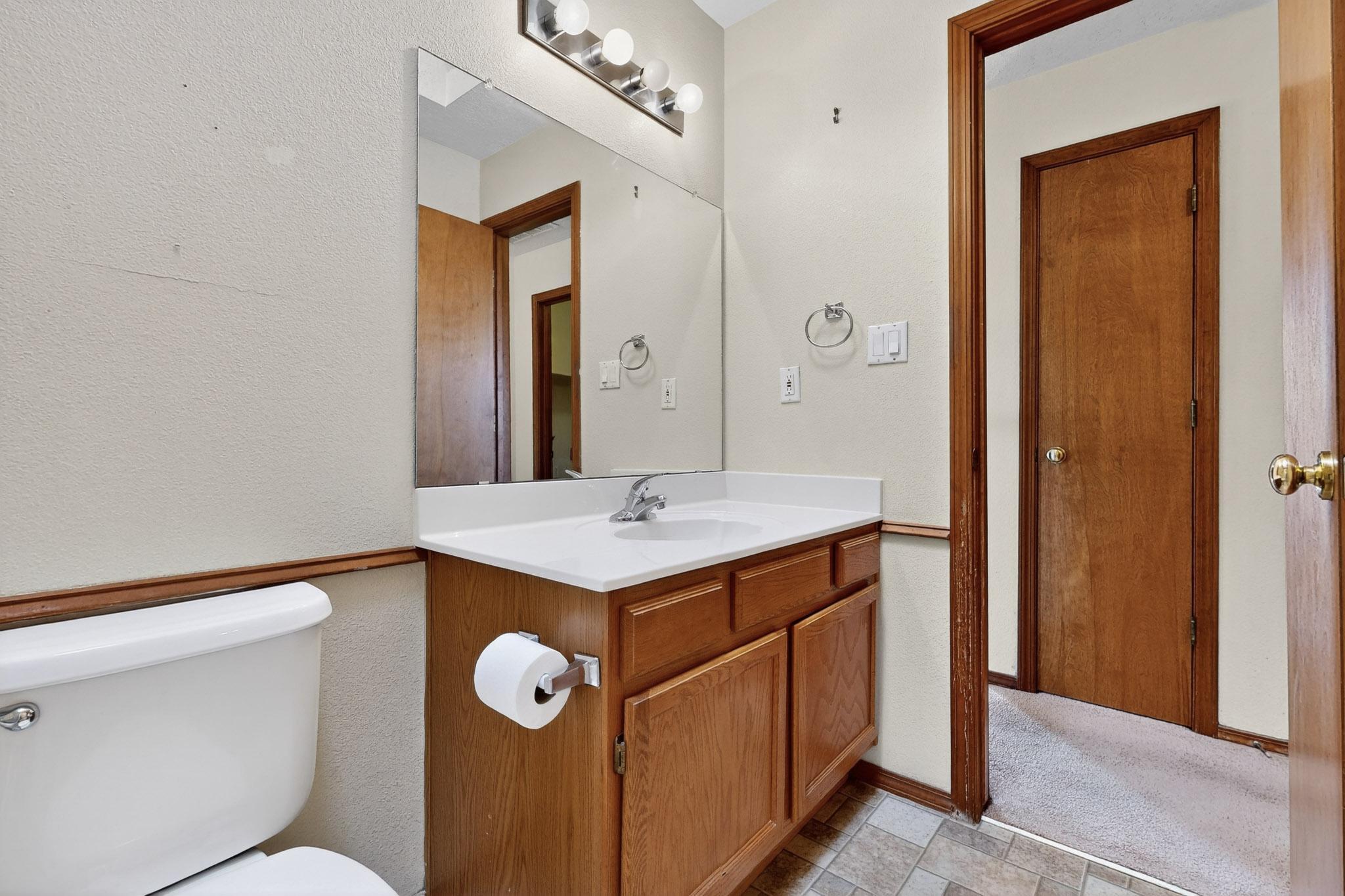 10331 HACKAMORE Place SW