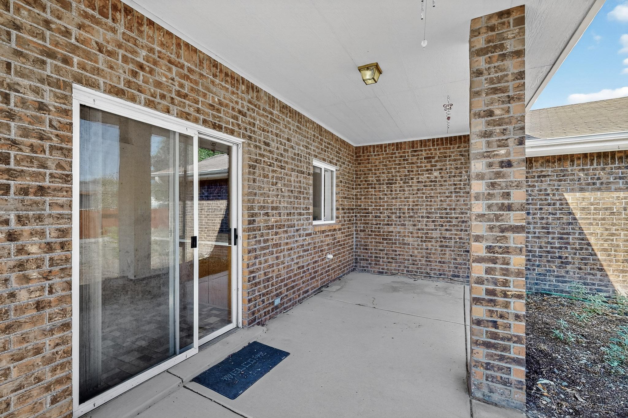 10331 HACKAMORE Place SW