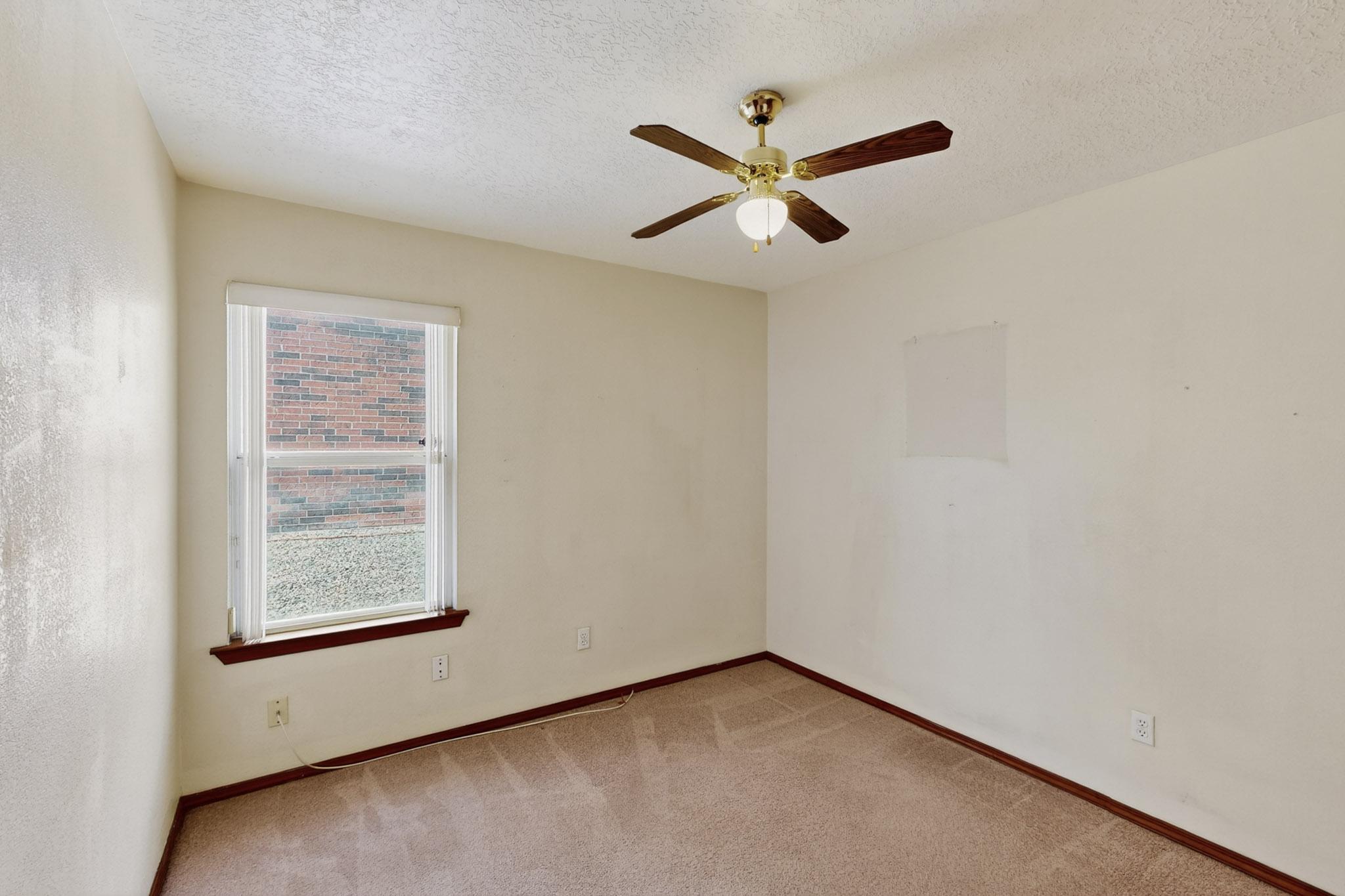 10331 HACKAMORE Place SW